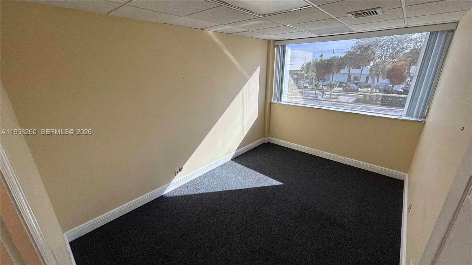 2727 E Oakland Park Blvd 103, Fort Lauderdale, Flo, Fort Lauderdale, Florida 33306, ,Commercial Lease,For Rent,2727 E Oakland Park Blvd 103, Fort Lauderdale, Flo,A11968260