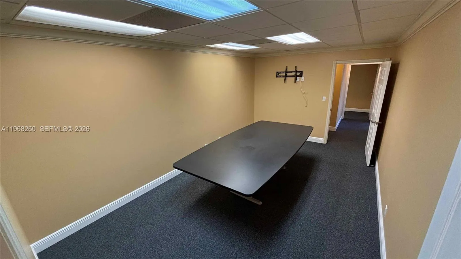 2727 E Oakland Park Blvd 103, Fort Lauderdale, Flo, Fort Lauderdale, Florida 33306, ,Commercial Lease,For Rent,2727 E Oakland Park Blvd 103, Fort Lauderdale, Flo,A11968260