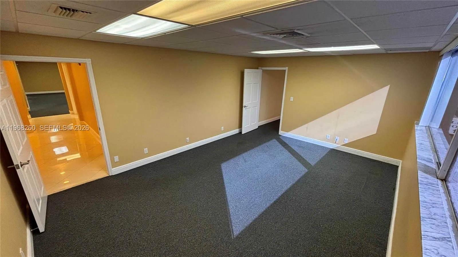 2727 E Oakland Park Blvd 103, Fort Lauderdale, Flo, Fort Lauderdale, Florida 33306, ,Commercial Lease,For Rent,2727 E Oakland Park Blvd 103, Fort Lauderdale, Flo,A11968260