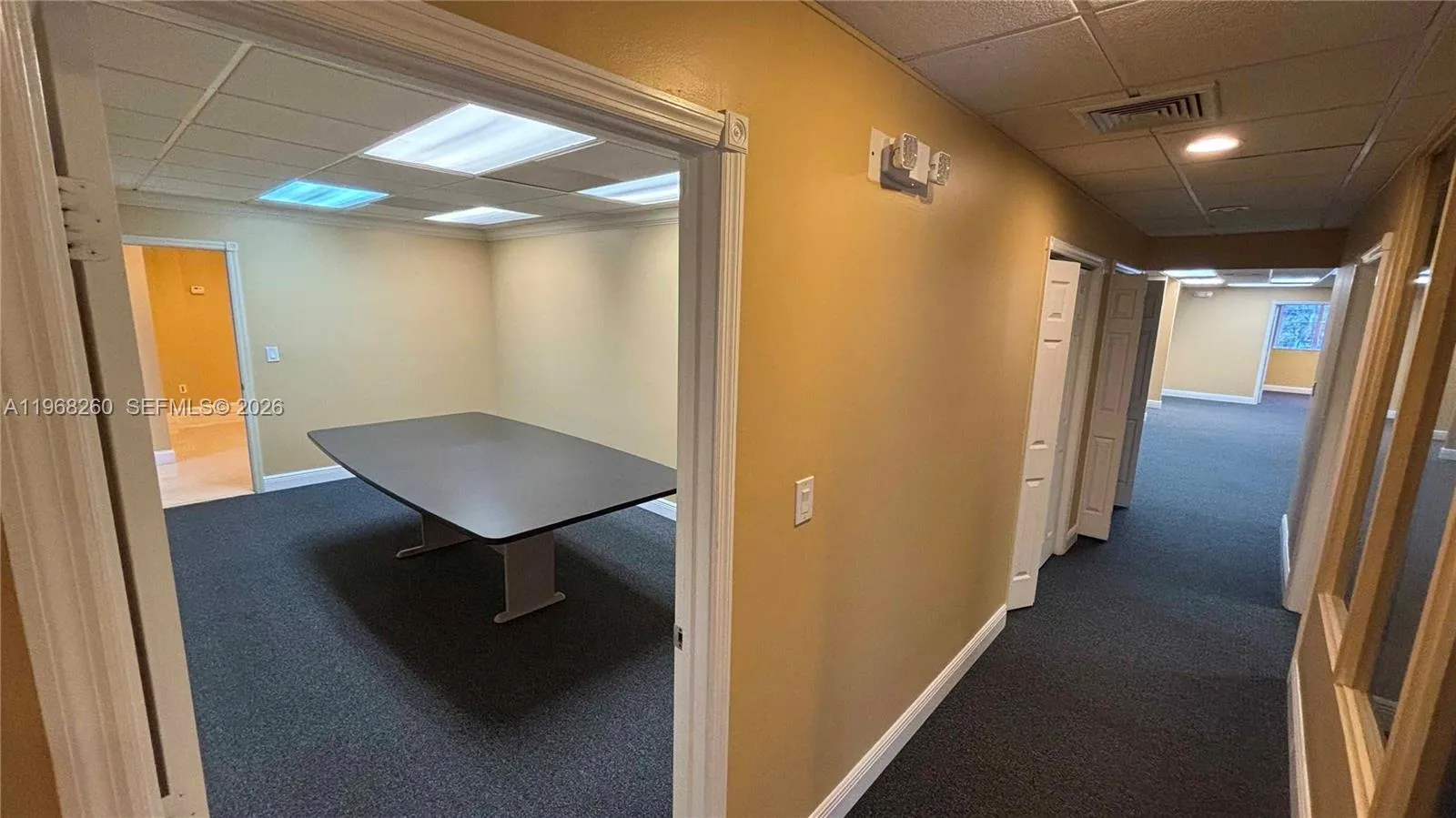 2727 E Oakland Park Blvd 103, Fort Lauderdale, Flo, Fort Lauderdale, Florida 33306, ,Commercial Lease,For Rent,2727 E Oakland Park Blvd 103, Fort Lauderdale, Flo,A11968260