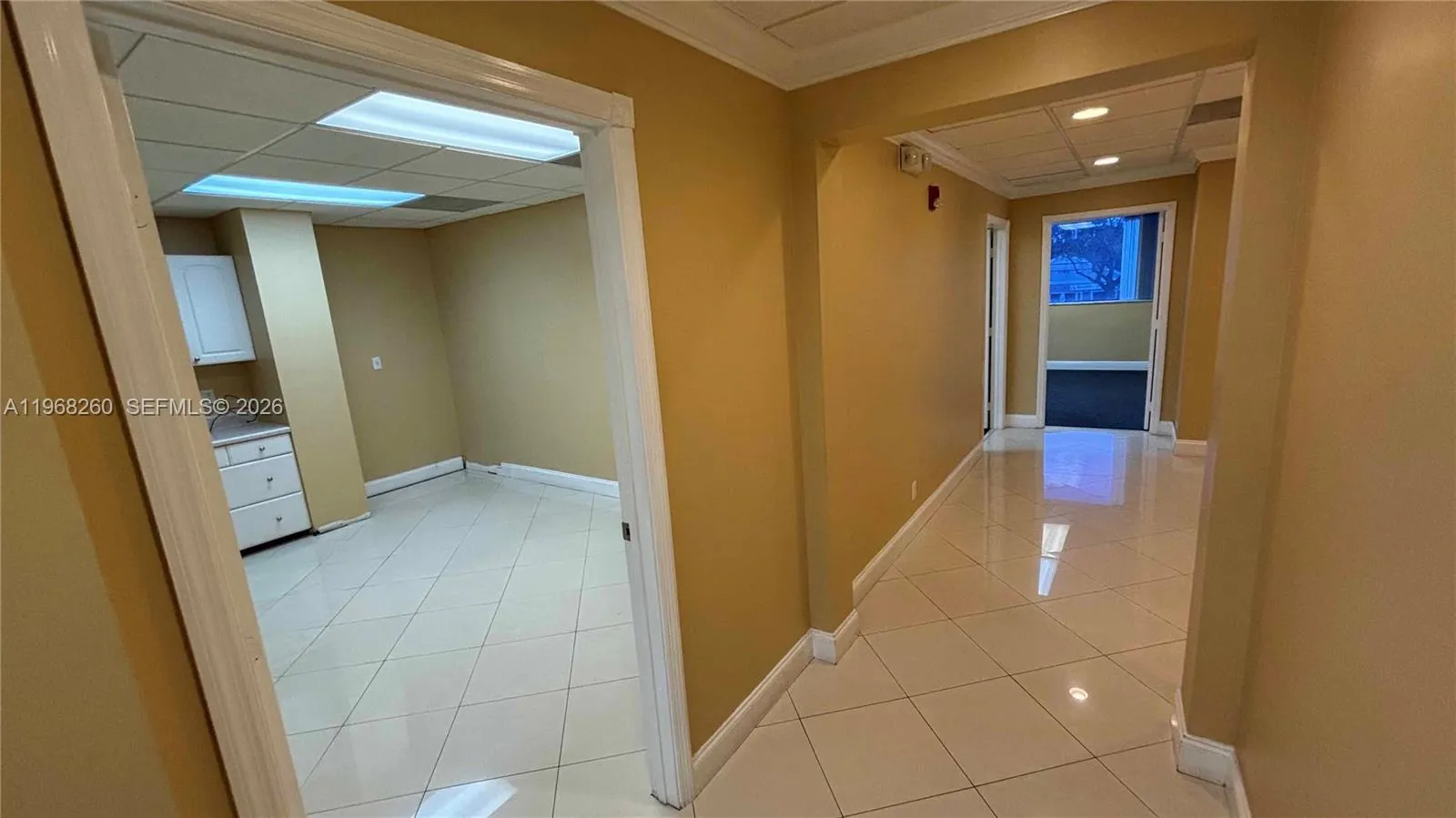 2727 E Oakland Park Blvd 103, Fort Lauderdale, Flo, Fort Lauderdale, Florida 33306, ,Commercial Lease,For Rent,2727 E Oakland Park Blvd 103, Fort Lauderdale, Flo,A11968260