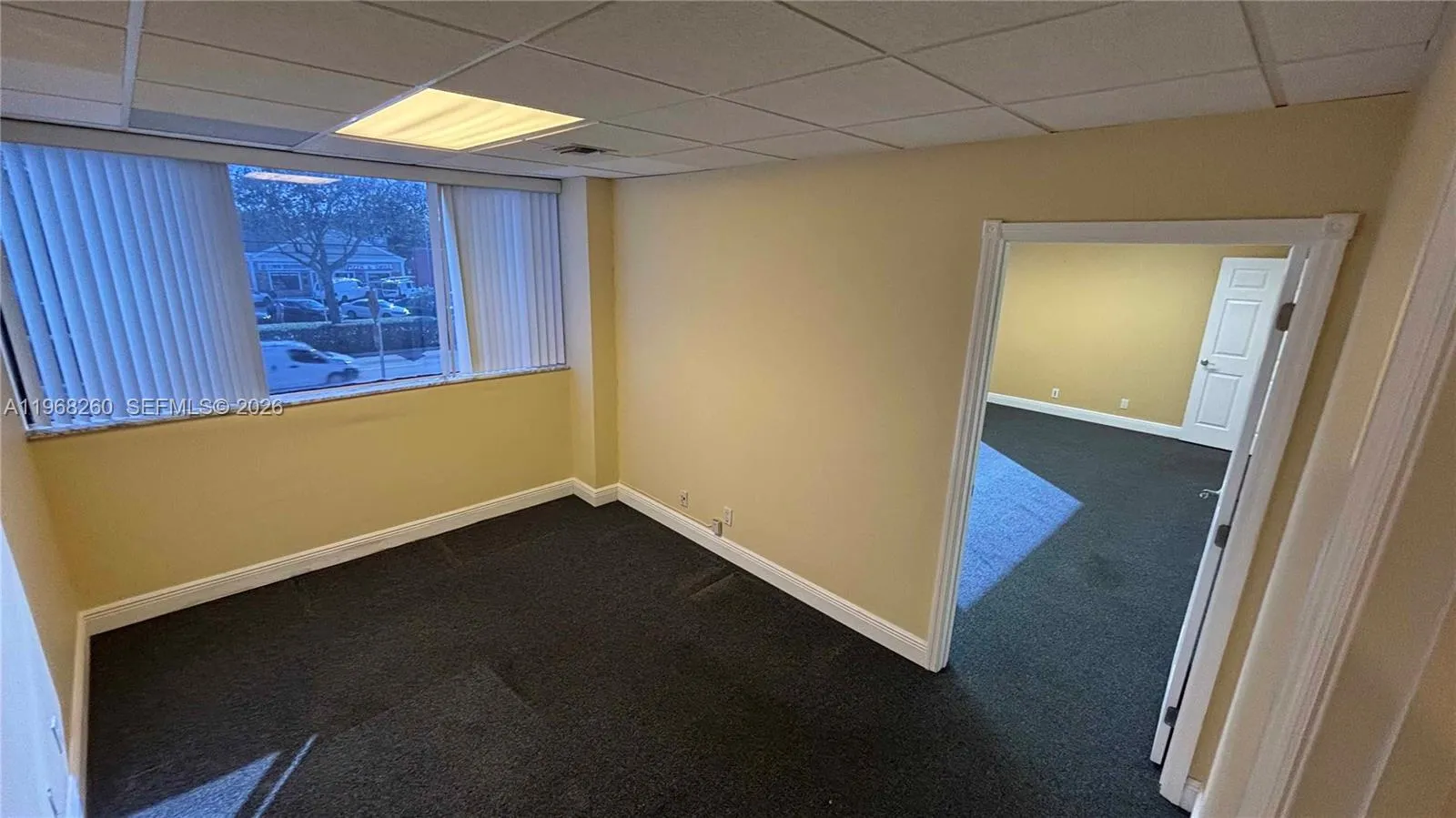 2727 E Oakland Park Blvd 103, Fort Lauderdale, Flo, Fort Lauderdale, Florida 33306, ,Commercial Lease,For Rent,2727 E Oakland Park Blvd 103, Fort Lauderdale, Flo,A11968260