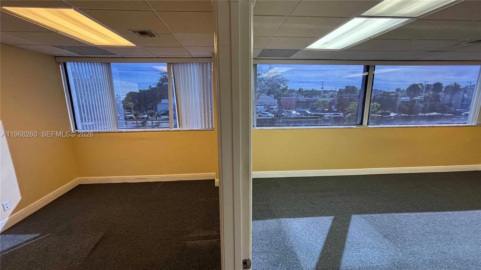 2727 E Oakland Park Blvd 103, Fort Lauderdale, Flo, Fort Lauderdale, Florida 33306, ,Commercial Lease,For Rent,2727 E Oakland Park Blvd 103, Fort Lauderdale, Flo,A11968260