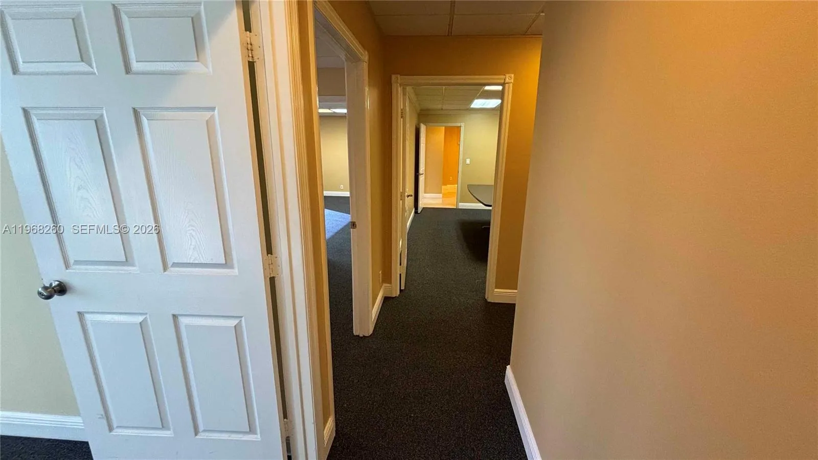 2727 E Oakland Park Blvd 103, Fort Lauderdale, Flo, Fort Lauderdale, Florida 33306, ,Commercial Lease,For Rent,2727 E Oakland Park Blvd 103, Fort Lauderdale, Flo,A11968260
