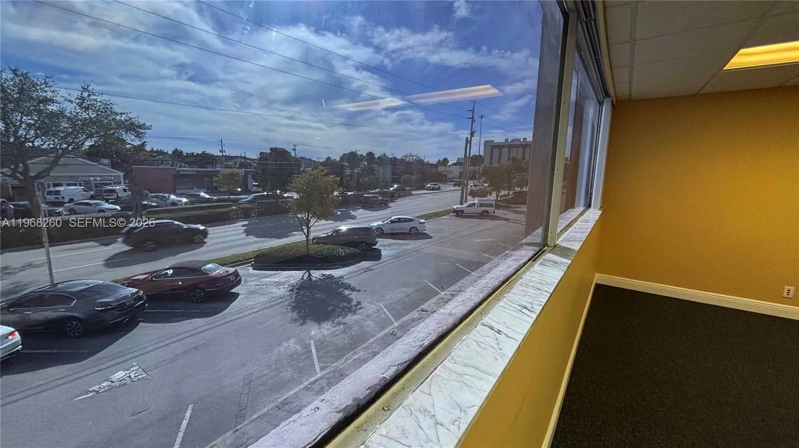 2727 E Oakland Park Blvd 103, Fort Lauderdale, Flo, Fort Lauderdale, Florida 33306, ,Commercial Lease,For Rent,2727 E Oakland Park Blvd 103, Fort Lauderdale, Flo,A11968260