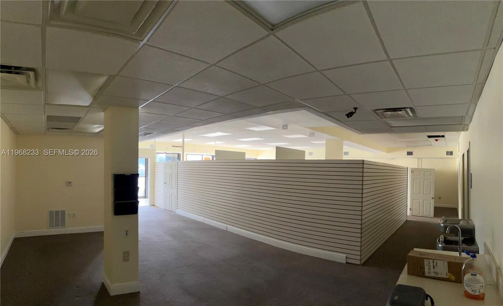 2727 E Oakland Park Blvd 100, Fort Lauderdale, Flo, Fort Lauderdale, Florida 33306, ,Commercial Lease,For Rent,2727 E Oakland Park Blvd 100, Fort Lauderdale, Flo,A11968233