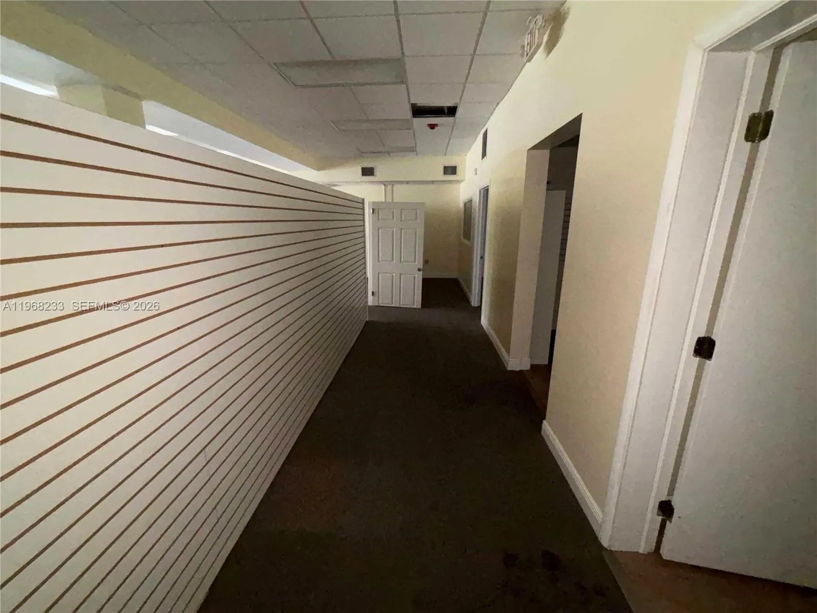 2727 E Oakland Park Blvd 100, Fort Lauderdale, Flo, Fort Lauderdale, Florida 33306, ,Commercial Lease,For Rent,2727 E Oakland Park Blvd 100, Fort Lauderdale, Flo,A11968233