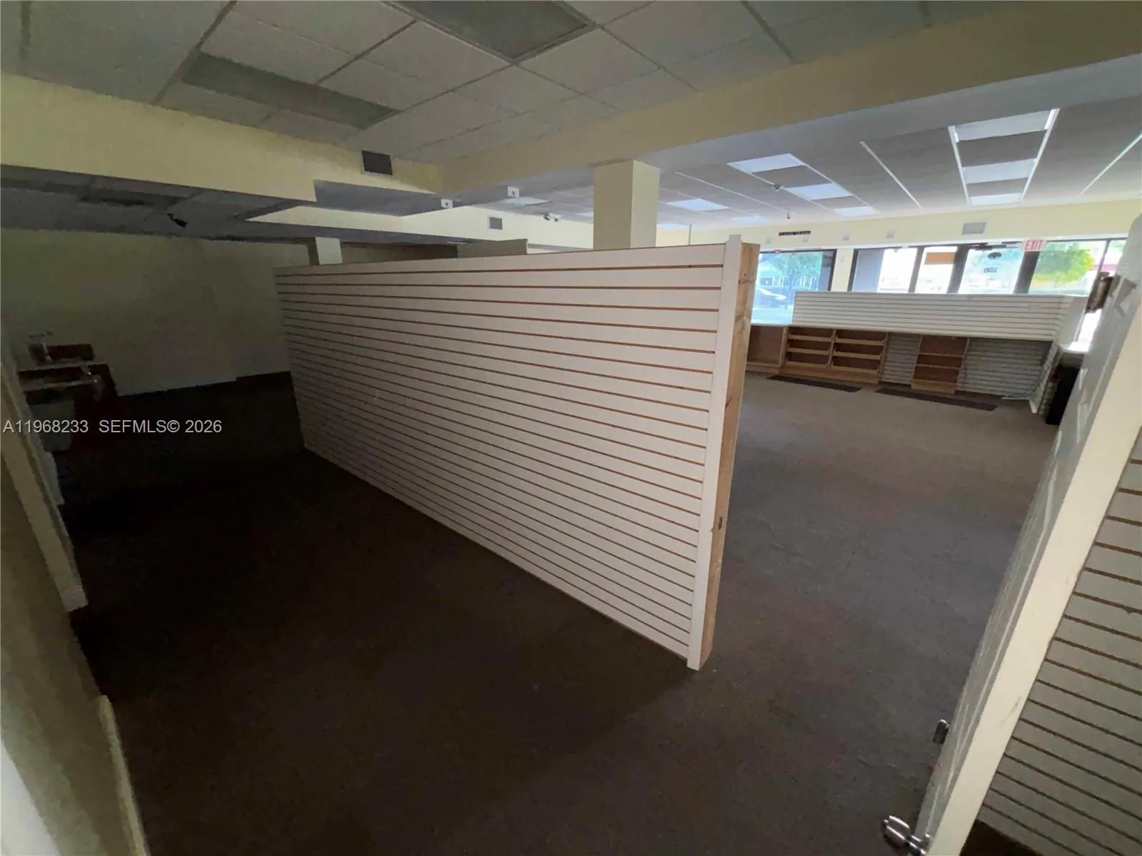 2727 E Oakland Park Blvd 100, Fort Lauderdale, Flo, Fort Lauderdale, Florida 33306, ,Commercial Lease,For Rent,2727 E Oakland Park Blvd 100, Fort Lauderdale, Flo,A11968233