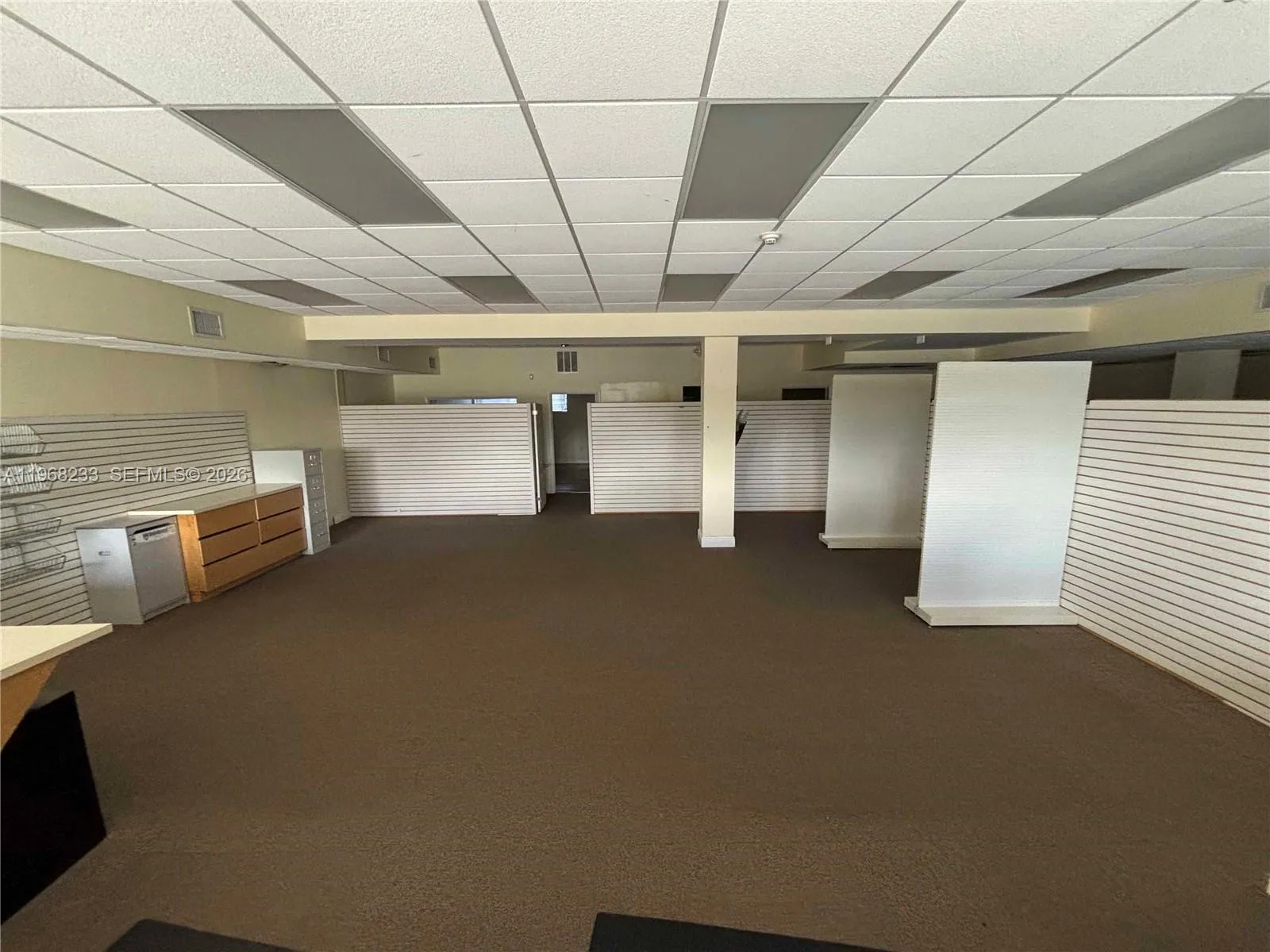 2727 E Oakland Park Blvd 100, Fort Lauderdale, Flo, Fort Lauderdale, Florida 33306, ,Commercial Lease,For Rent,2727 E Oakland Park Blvd 100, Fort Lauderdale, Flo,A11968233