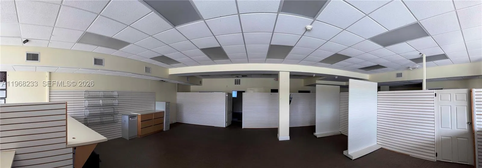 2727 E Oakland Park Blvd 100, Fort Lauderdale, Flo, Fort Lauderdale, Florida 33306, ,Commercial Lease,For Rent,2727 E Oakland Park Blvd 100, Fort Lauderdale, Flo,A11968233