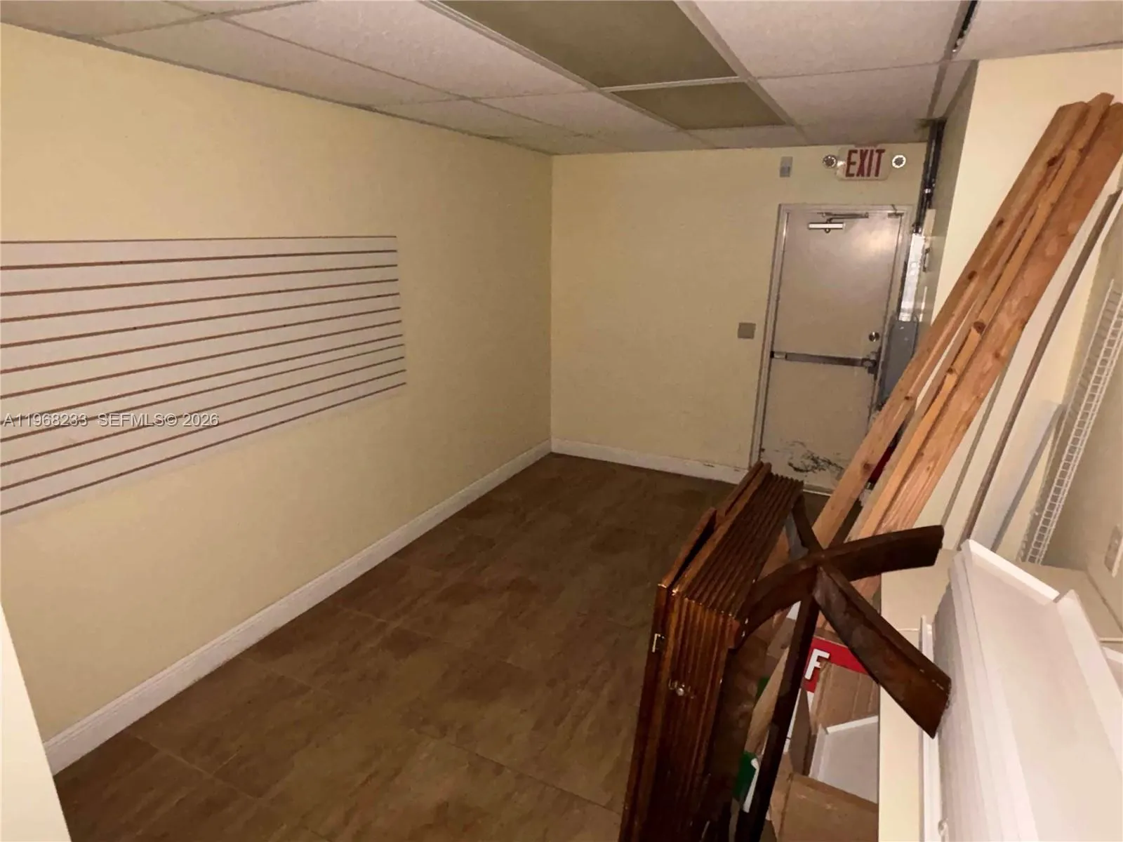 2727 E Oakland Park Blvd 100, Fort Lauderdale, Flo, Fort Lauderdale, Florida 33306, ,Commercial Lease,For Rent,2727 E Oakland Park Blvd 100, Fort Lauderdale, Flo,A11968233