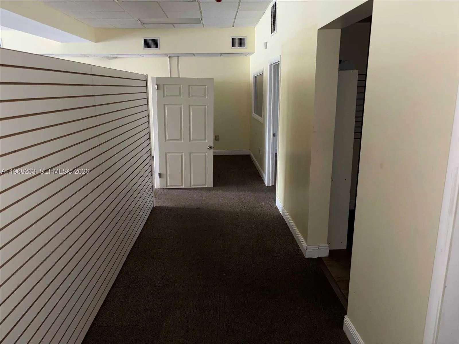 2727 E Oakland Park Blvd 100, Fort Lauderdale, Flo, Fort Lauderdale, Florida 33306, ,Commercial Lease,For Rent,2727 E Oakland Park Blvd 100, Fort Lauderdale, Flo,A11968233