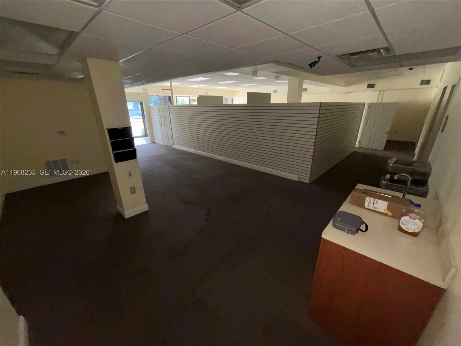 2727 E Oakland Park Blvd 100, Fort Lauderdale, Flo, Fort Lauderdale, Florida 33306, ,Commercial Lease,For Rent,2727 E Oakland Park Blvd 100, Fort Lauderdale, Flo,A11968233