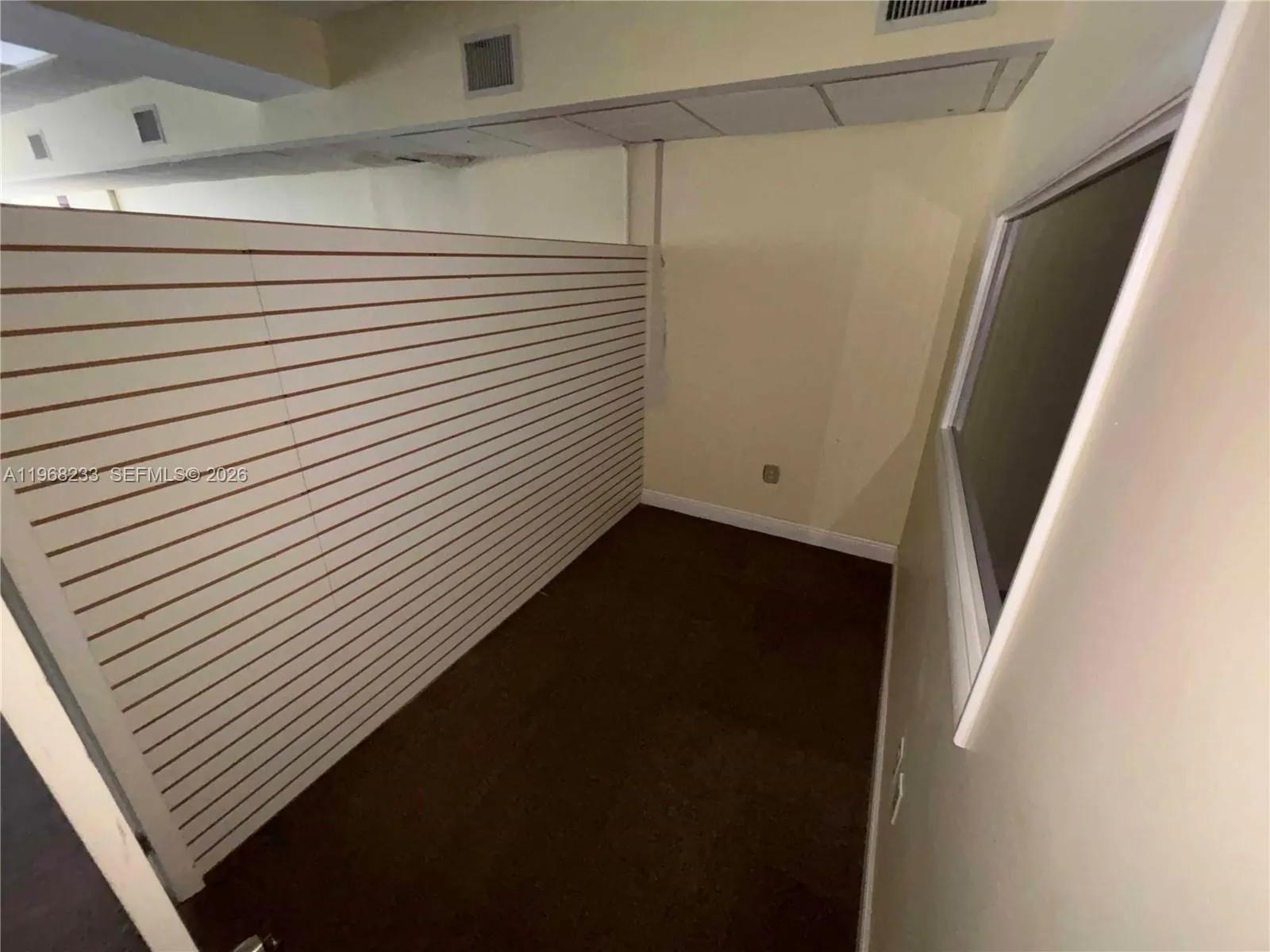 2727 E Oakland Park Blvd 100, Fort Lauderdale, Flo, Fort Lauderdale, Florida 33306, ,Commercial Lease,For Rent,2727 E Oakland Park Blvd 100, Fort Lauderdale, Flo,A11968233