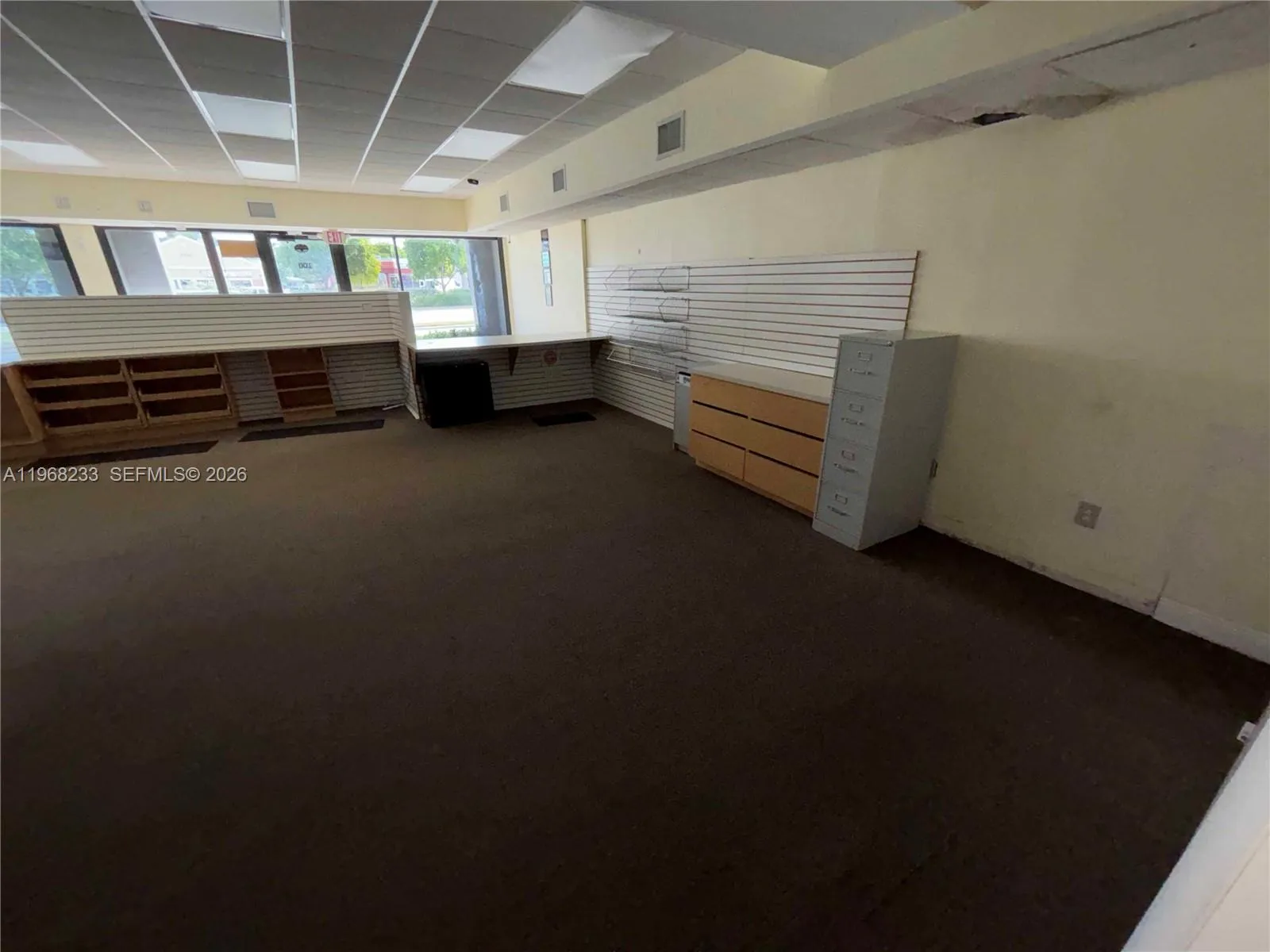 2727 E Oakland Park Blvd 100, Fort Lauderdale, Flo, Fort Lauderdale, Florida 33306, ,Commercial Lease,For Rent,2727 E Oakland Park Blvd 100, Fort Lauderdale, Flo,A11968233