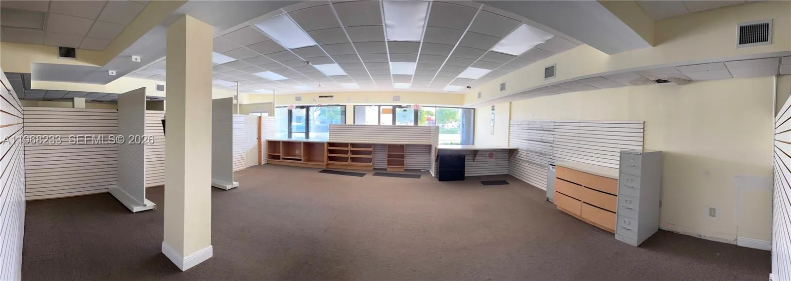 2727 E Oakland Park Blvd 100, Fort Lauderdale, Flo, Fort Lauderdale, Florida 33306, ,Commercial Lease,For Rent,2727 E Oakland Park Blvd 100, Fort Lauderdale, Flo,A11968233