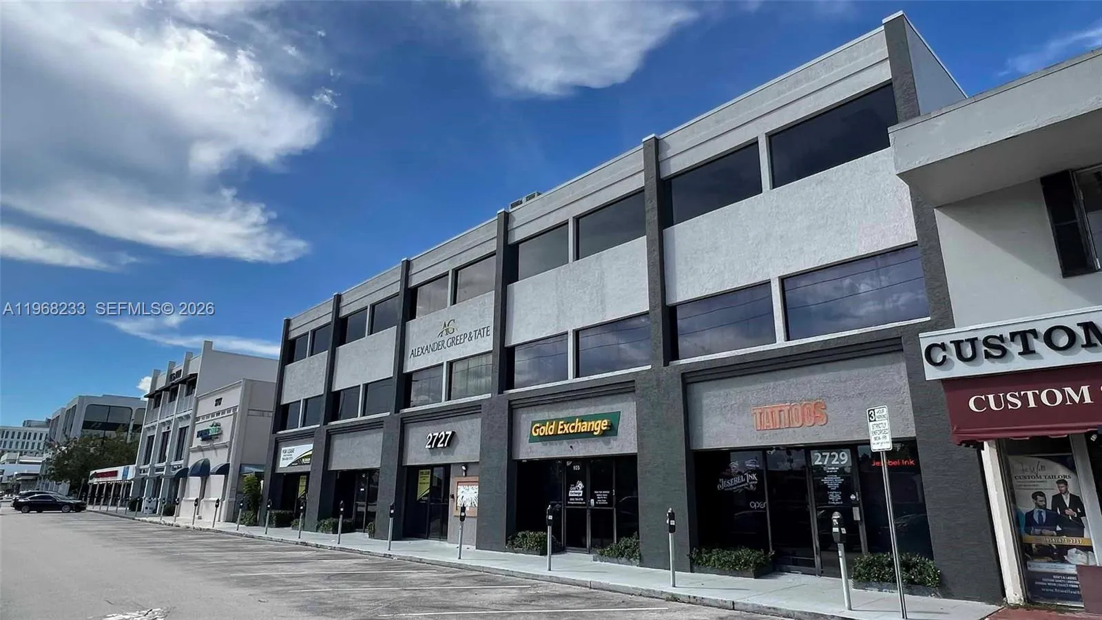 2727 E Oakland Park Blvd 100, Fort Lauderdale, Flo, Fort Lauderdale, Florida 33306, ,Commercial Lease,For Rent,2727 E Oakland Park Blvd 100, Fort Lauderdale, Flo,A11968233