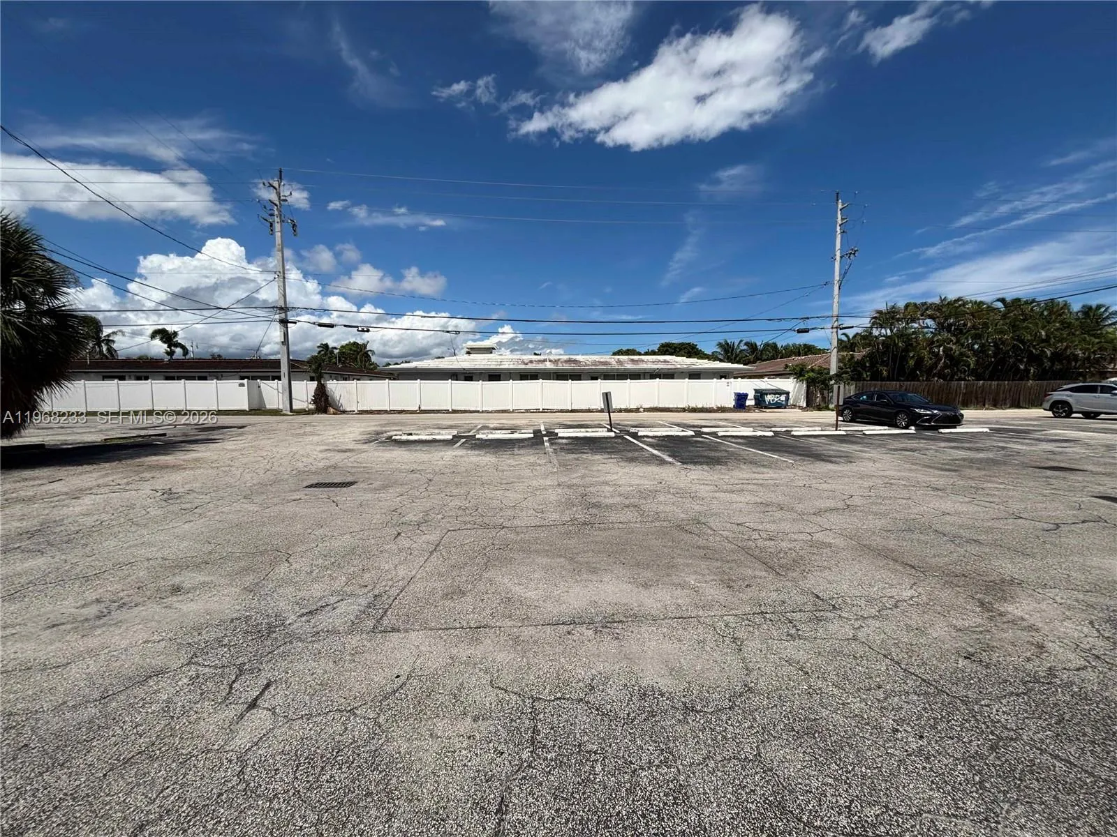 2727 E Oakland Park Blvd 100, Fort Lauderdale, Flo, Fort Lauderdale, Florida 33306, ,Commercial Lease,For Rent,2727 E Oakland Park Blvd 100, Fort Lauderdale, Flo,A11968233