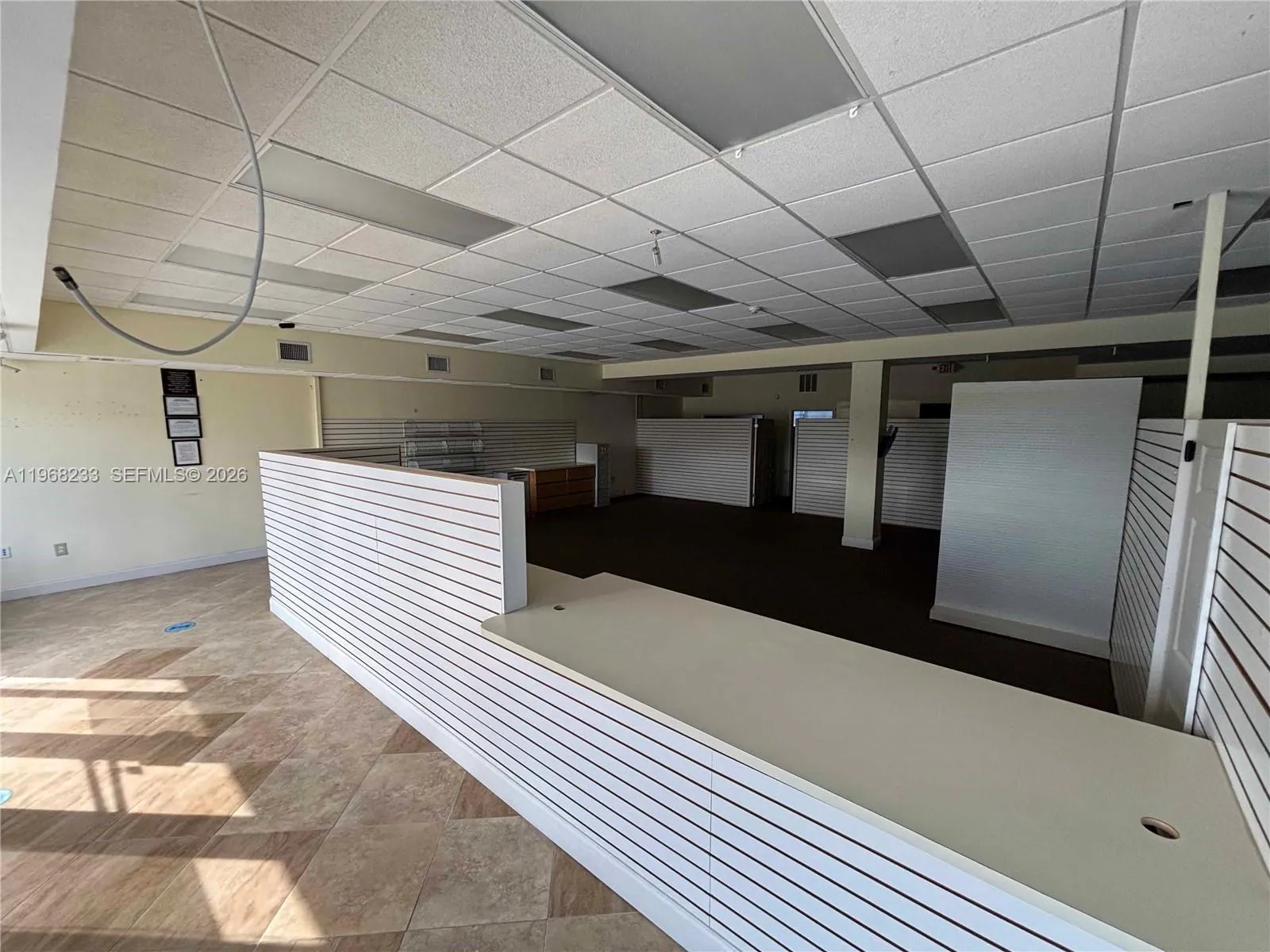 2727 E Oakland Park Blvd 100, Fort Lauderdale, Flo, Fort Lauderdale, Florida 33306, ,Commercial Lease,For Rent,2727 E Oakland Park Blvd 100, Fort Lauderdale, Flo,A11968233