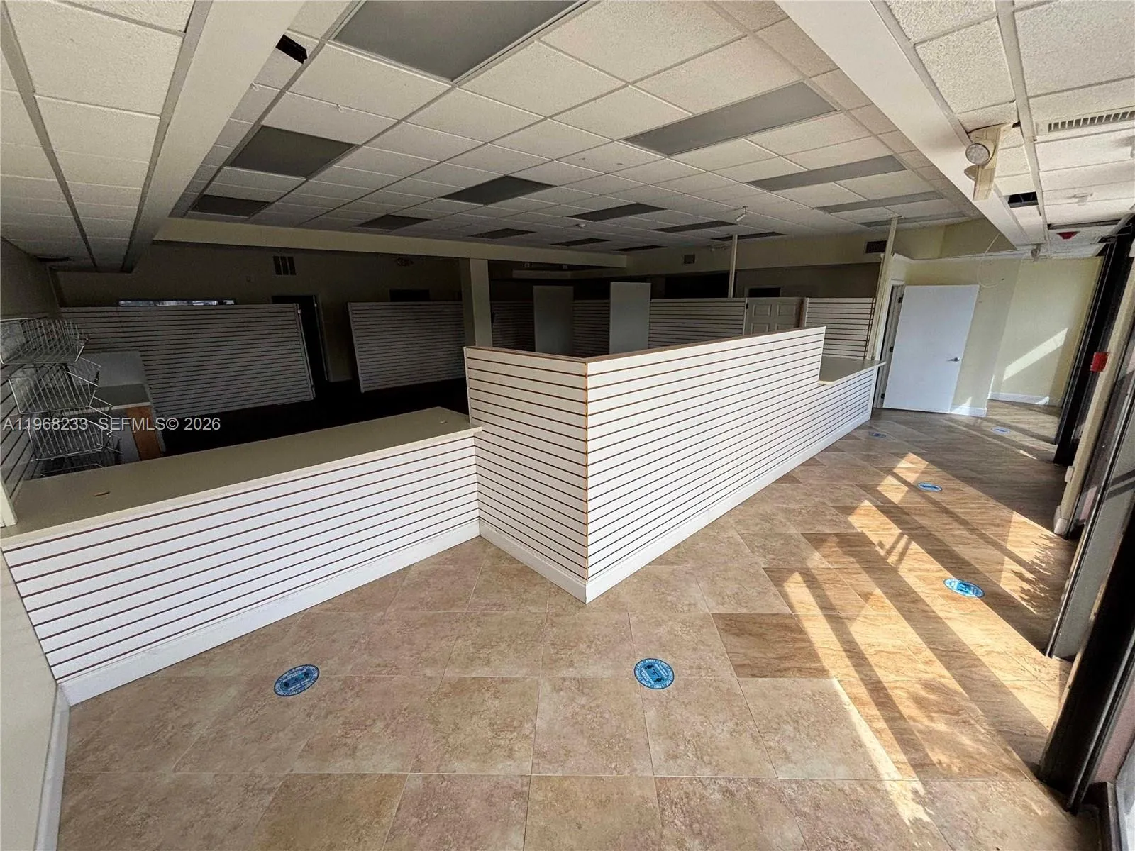 2727 E Oakland Park Blvd 100, Fort Lauderdale, Flo, Fort Lauderdale, Florida 33306, ,Commercial Lease,For Rent,2727 E Oakland Park Blvd 100, Fort Lauderdale, Flo,A11968233