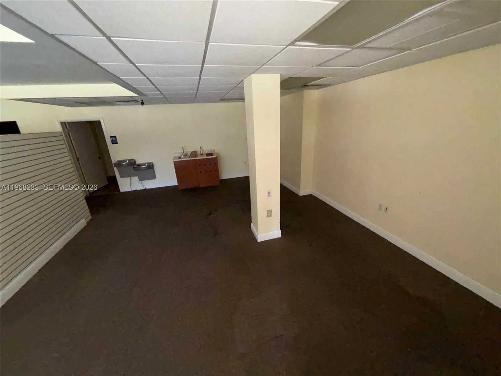 2727 E Oakland Park Blvd 100, Fort Lauderdale, Flo, Fort Lauderdale, Florida 33306, ,Commercial Lease,For Rent,2727 E Oakland Park Blvd 100, Fort Lauderdale, Flo,A11968233