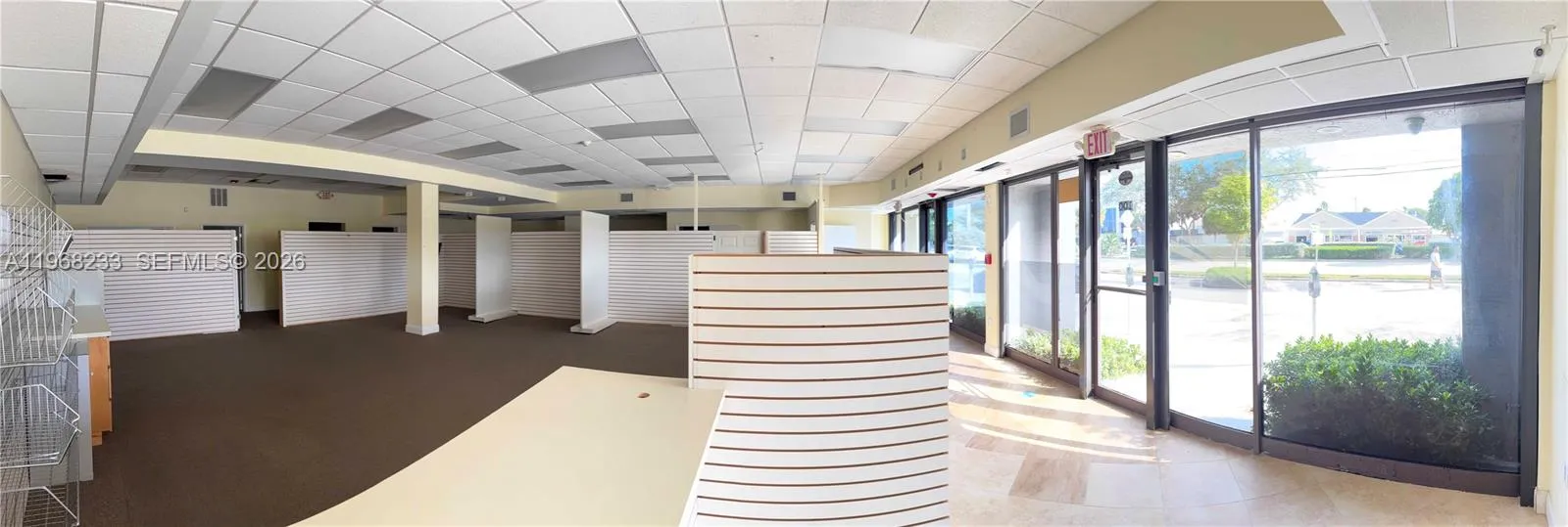 2727 E Oakland Park Blvd 100, Fort Lauderdale, Flo, Fort Lauderdale, Florida 33306, ,Commercial Lease,For Rent,2727 E Oakland Park Blvd 100, Fort Lauderdale, Flo,A11968233
