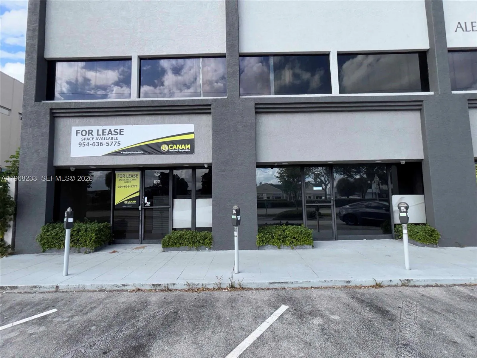 2727 E Oakland Park Blvd 100, Fort Lauderdale, Flo, Fort Lauderdale, Florida 33306, ,Commercial Lease,For Rent,2727 E Oakland Park Blvd 100, Fort Lauderdale, Flo,A11968233