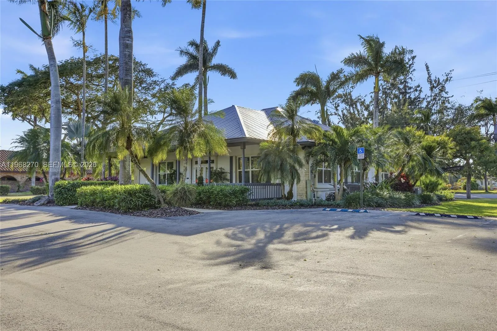 1801 N Krome Ave, Homestead, Florida 33030, Homestead, Florida 33030, ,Commercial Sale,For Sale,1801 N Krome Ave, Homestead, Florida 33030,A11968270