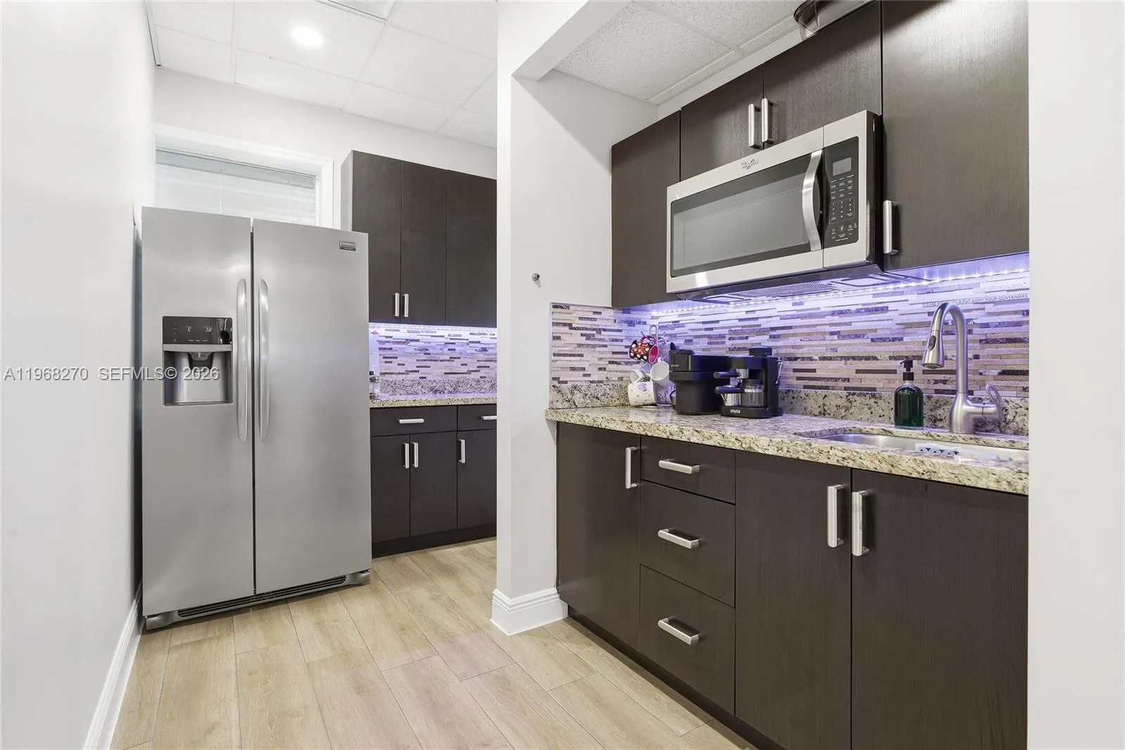 1801 N Krome Ave, Homestead, Florida 33030, Homestead, Florida 33030, ,Commercial Sale,For Sale,1801 N Krome Ave, Homestead, Florida 33030,A11968270