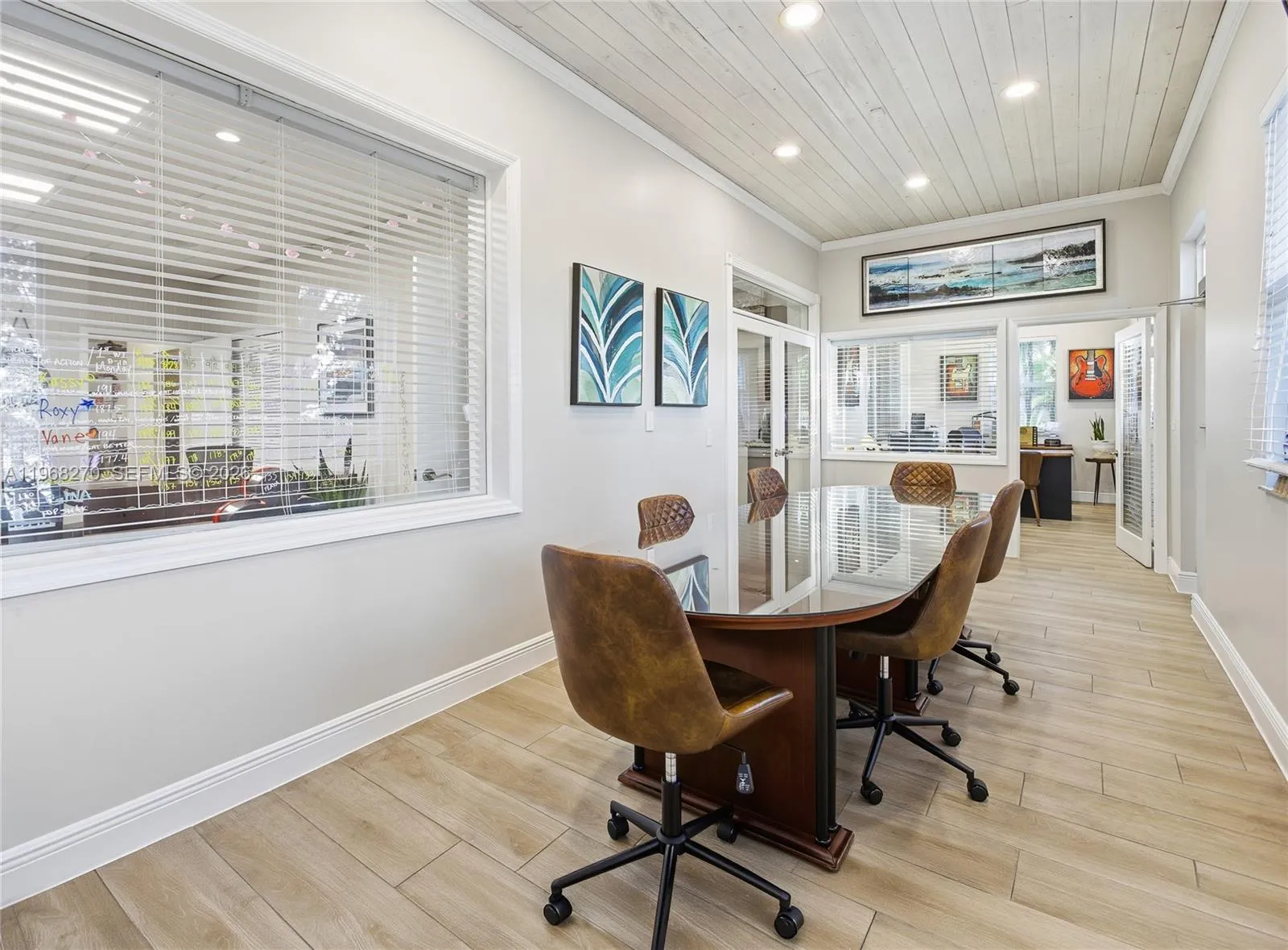 1801 N Krome Ave, Homestead, Florida 33030, Homestead, Florida 33030, ,Commercial Sale,For Sale,1801 N Krome Ave, Homestead, Florida 33030,A11968270