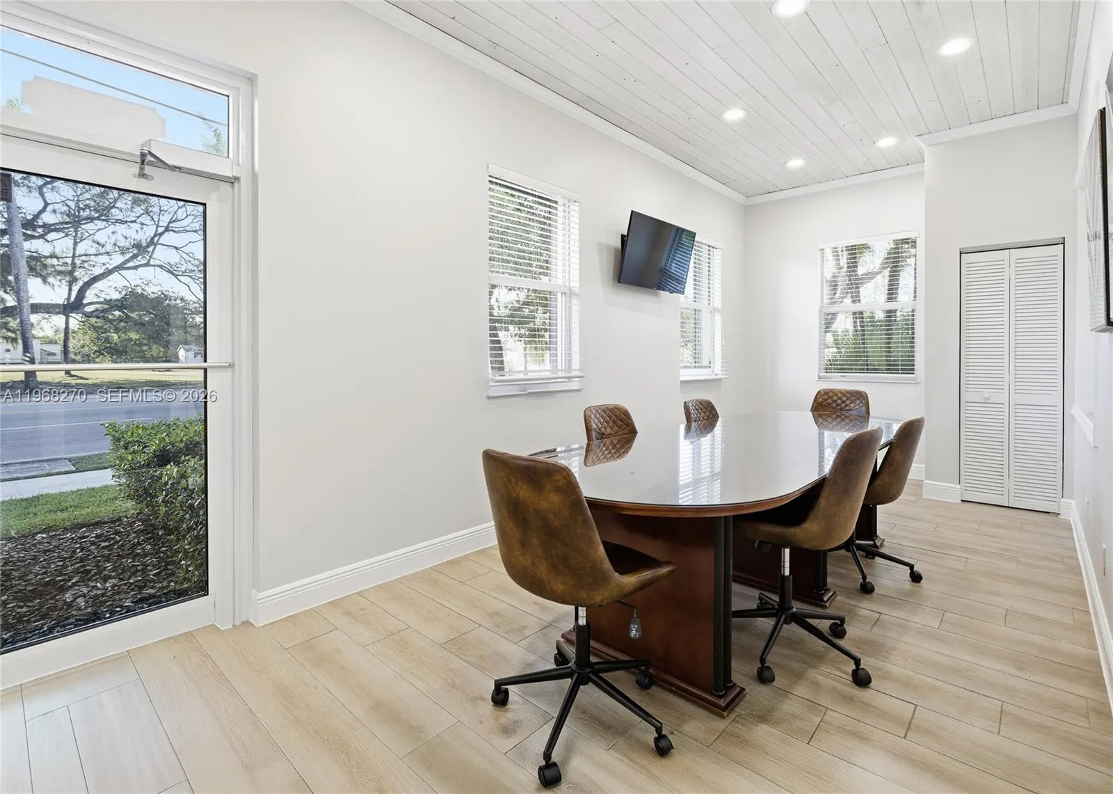 1801 N Krome Ave, Homestead, Florida 33030, Homestead, Florida 33030, ,Commercial Sale,For Sale,1801 N Krome Ave, Homestead, Florida 33030,A11968270