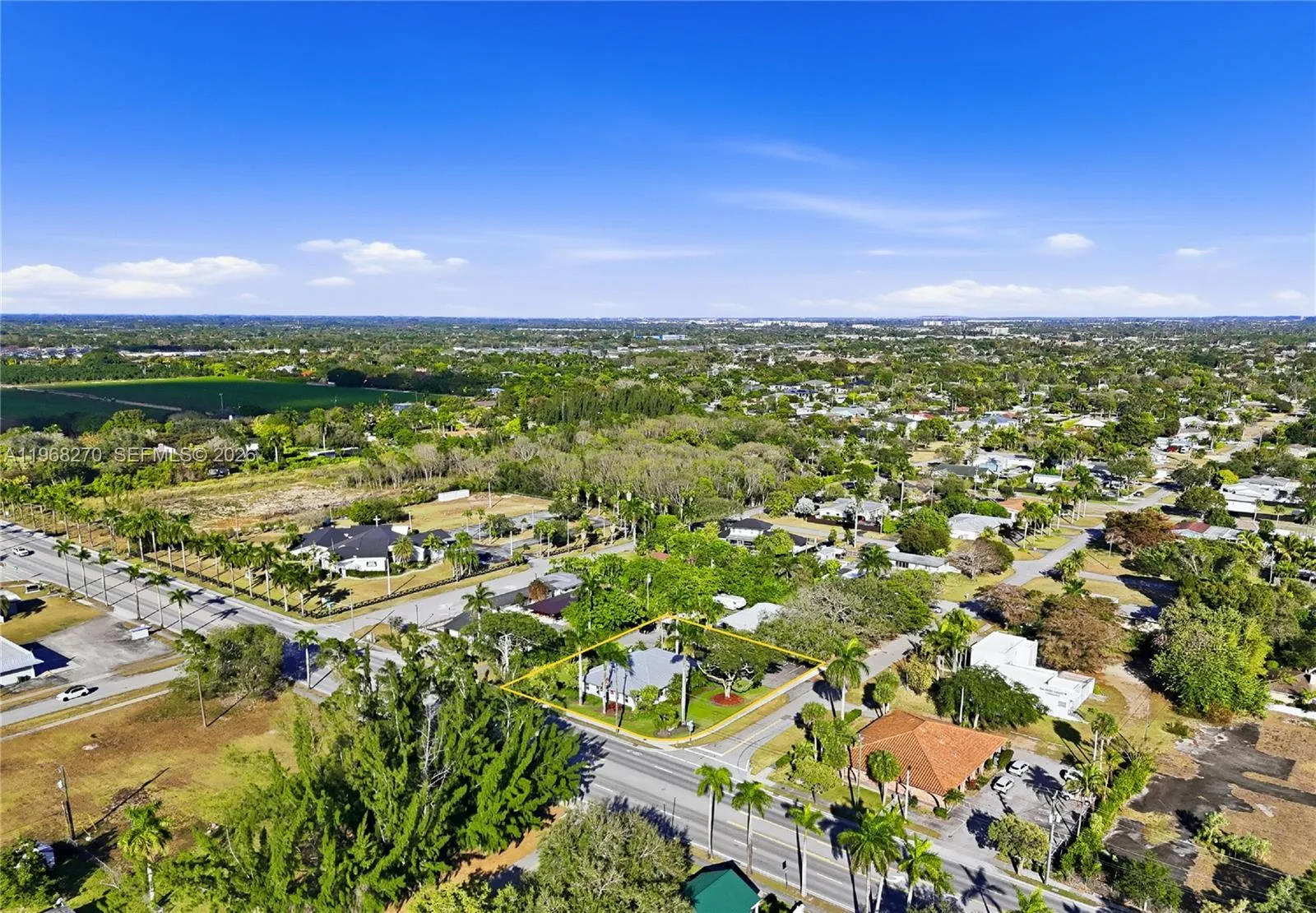 1801 N Krome Ave, Homestead, Florida 33030, Homestead, Florida 33030, ,Commercial Sale,For Sale,1801 N Krome Ave, Homestead, Florida 33030,A11968270 1801 N Krome Ave, Homestead, Florida 33030, Homestead, Florida 33030, ,Commercial Sale,For Sale,1801 N Krome Ave, Homestead, Florida 33030,A11968270