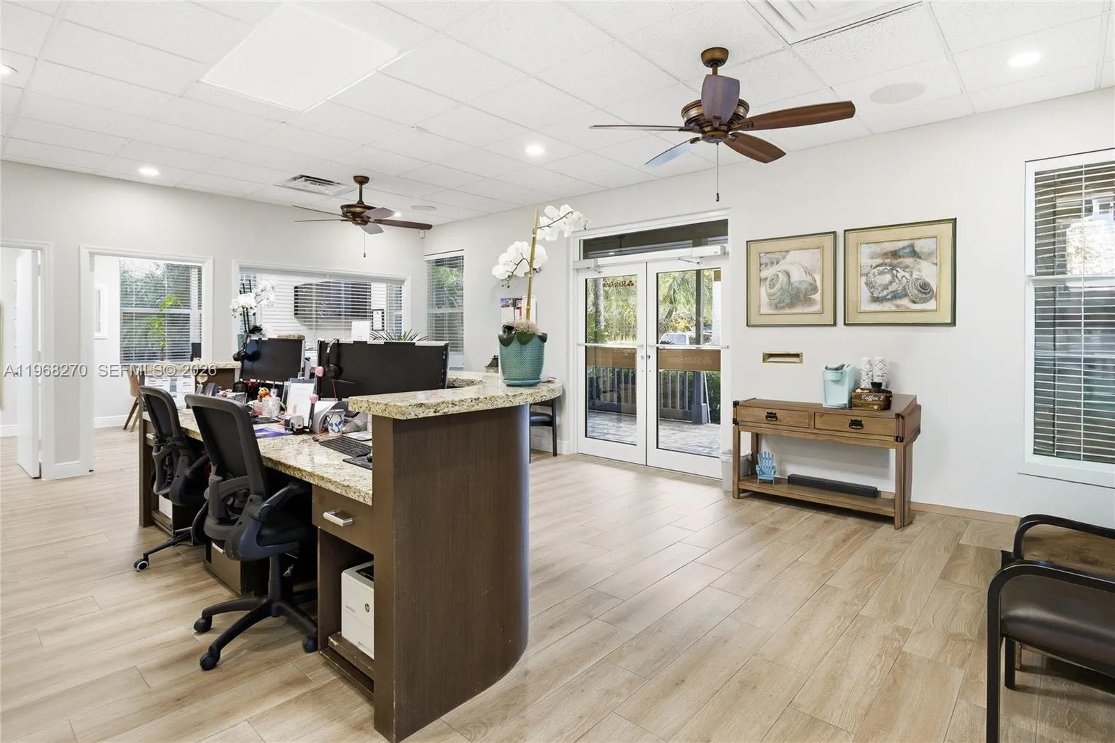 1801 N Krome Ave, Homestead, Florida 33030, Homestead, Florida 33030, ,Commercial Sale,For Sale,1801 N Krome Ave, Homestead, Florida 33030,A11968270