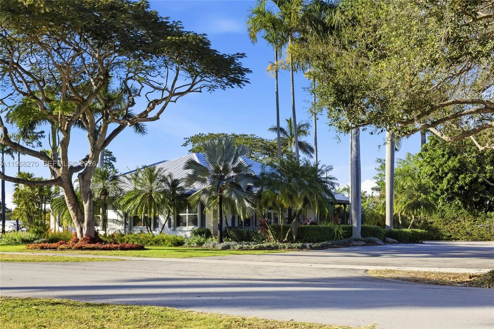 1801 N Krome Ave, Homestead, Florida 33030, Homestead, Florida 33030, ,Commercial Sale,For Sale,1801 N Krome Ave, Homestead, Florida 33030,A11968270
