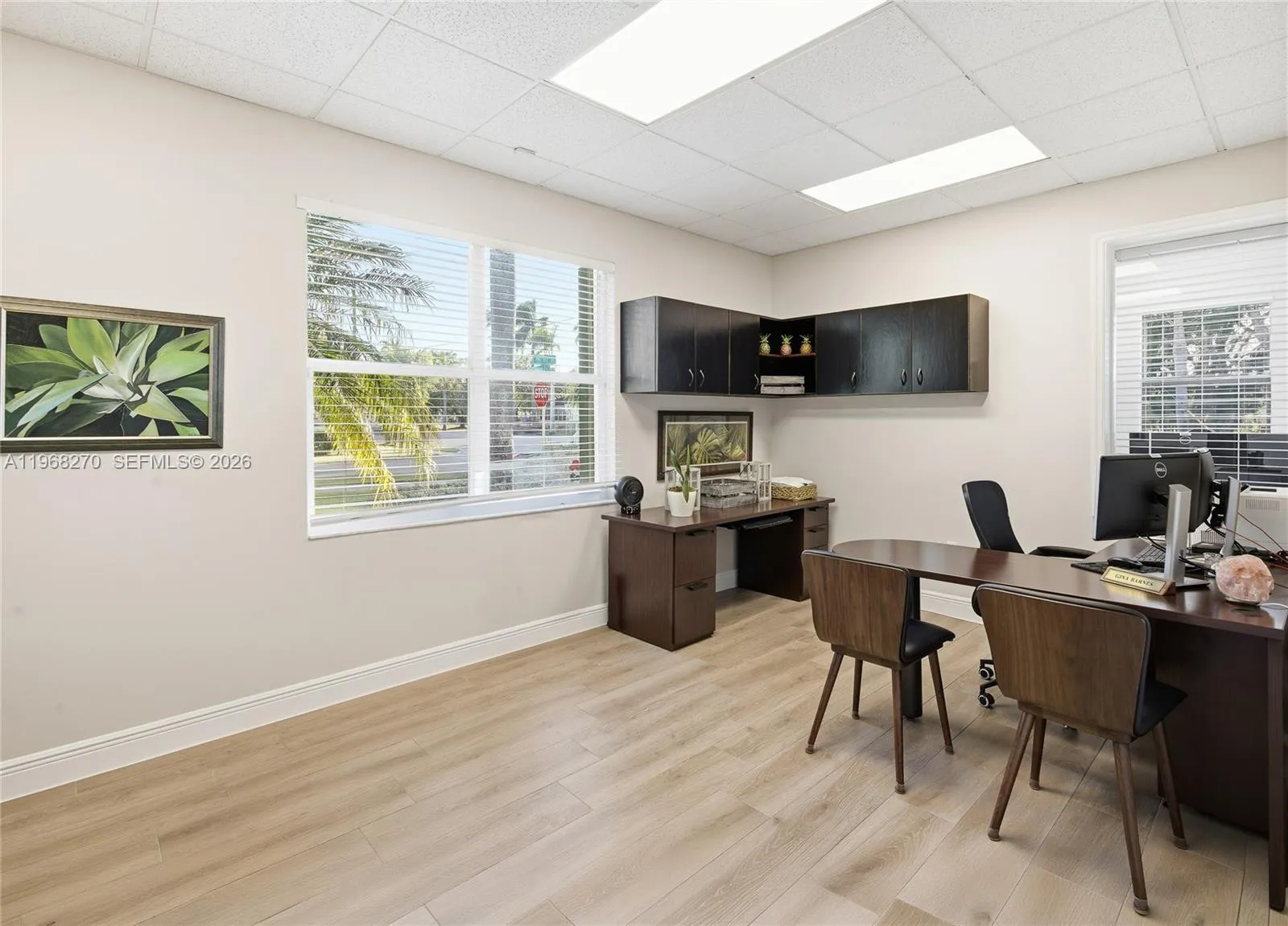 1801 N Krome Ave, Homestead, Florida 33030, Homestead, Florida 33030, ,Commercial Sale,For Sale,1801 N Krome Ave, Homestead, Florida 33030,A11968270