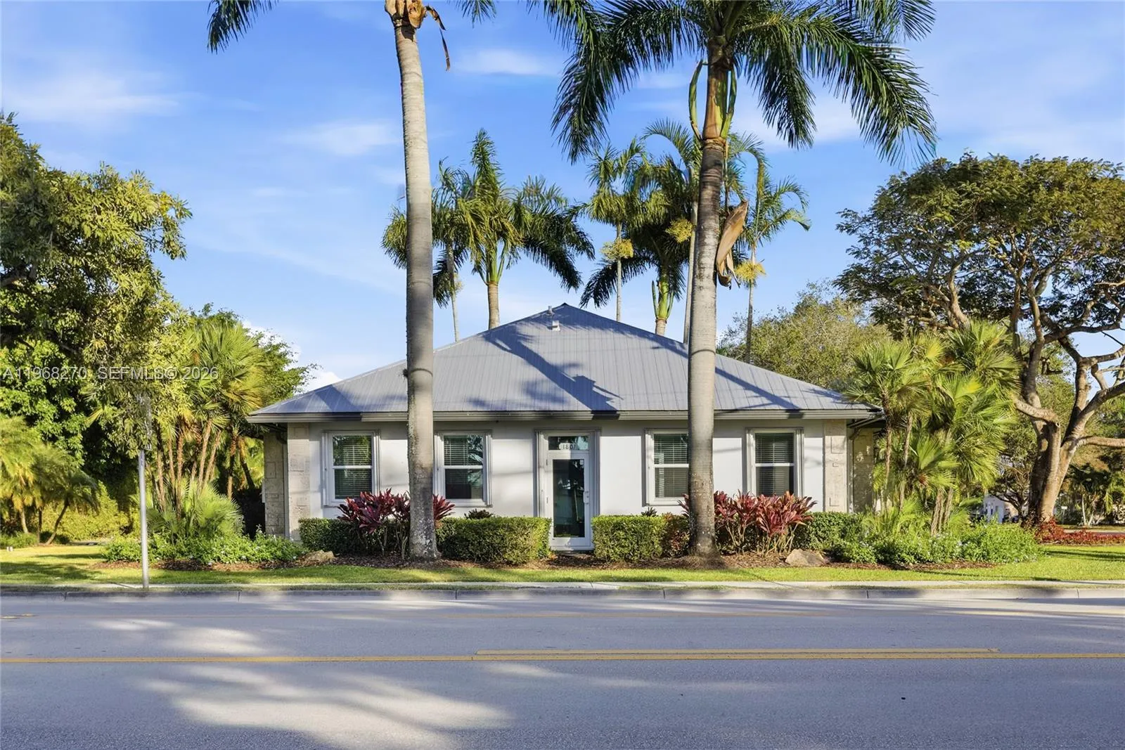 1801 N Krome Ave, Homestead, Florida 33030, Homestead, Florida 33030, ,Commercial Sale,For Sale,1801 N Krome Ave, Homestead, Florida 33030,A11968270