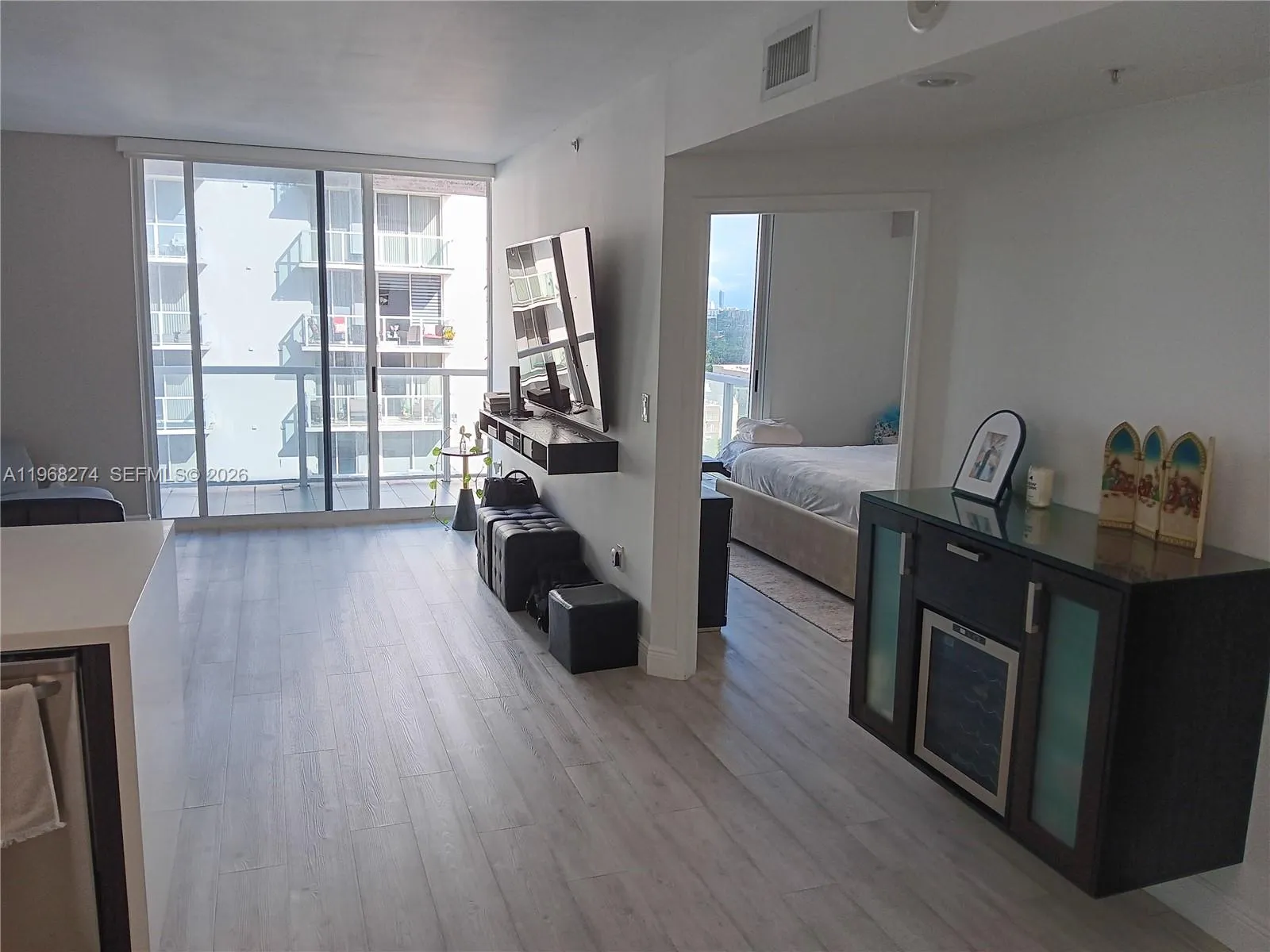 5085 Nw 7th St 1412, Miami, Florida 33126, Miami, Florida 33126, 1 Bedroom Bedrooms, ,1 BathroomBathrooms,Residential,For Sale,5085 Nw 7th St 1412, Miami, Florida 33126,A11968274 5085 Nw 7th St 1412, Miami, Florida 33126, Miami, Florida 33126, 1 Bedroom Bedrooms, ,1 BathroomBathrooms,Residential,For Sale,5085 Nw 7th St 1412, Miami, Florida 33126,A11968274