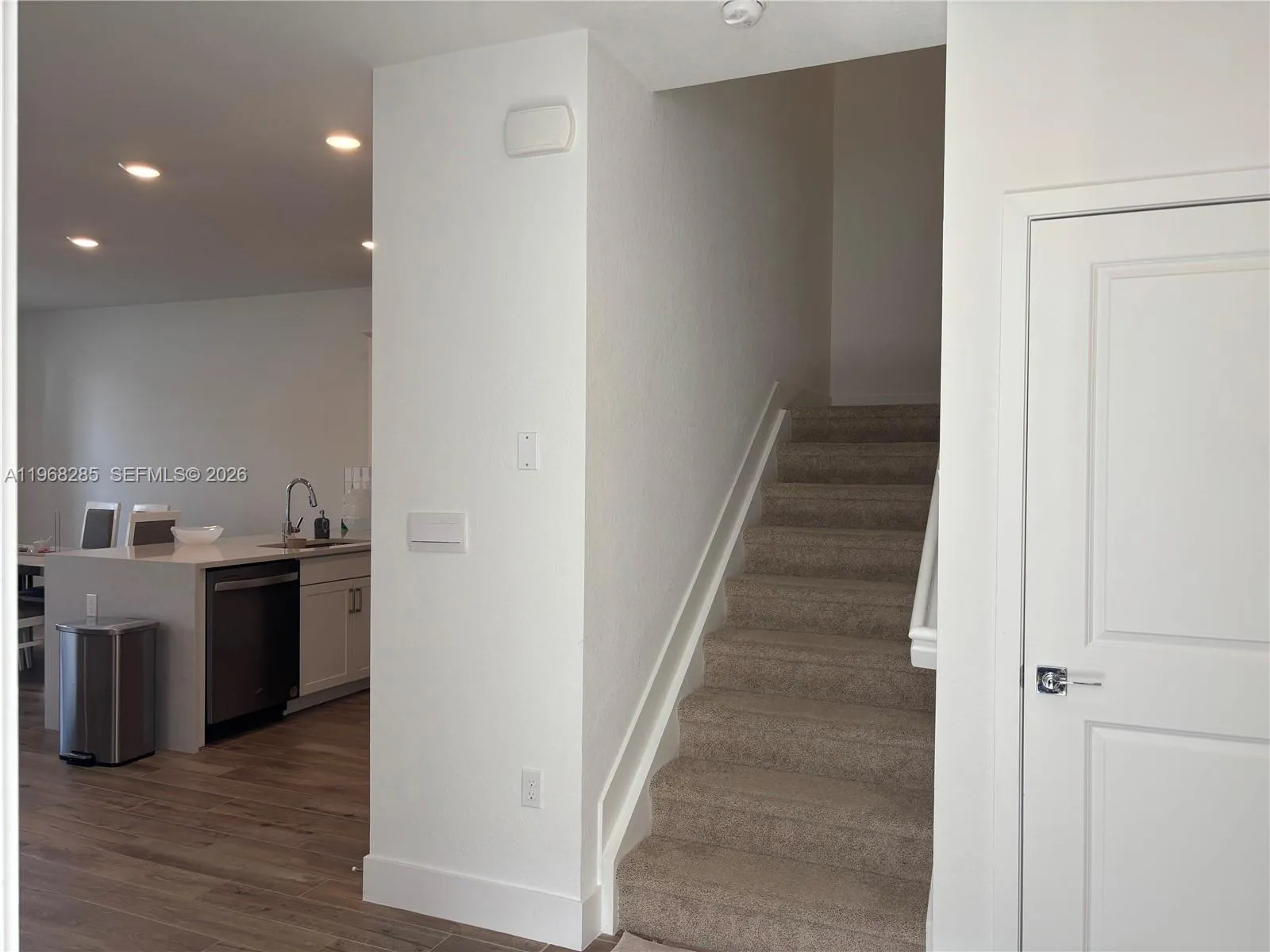 146 Sw 170th Ave 146, Pembroke Pines, Florida 3302, Pembroke Pines, Florida 33027, 4 Bedrooms Bedrooms, ,3 BathroomsBathrooms,Residential Lease,For Rent,146 Sw 170th Ave 146, Pembroke Pines, Florida 3302,A11968285