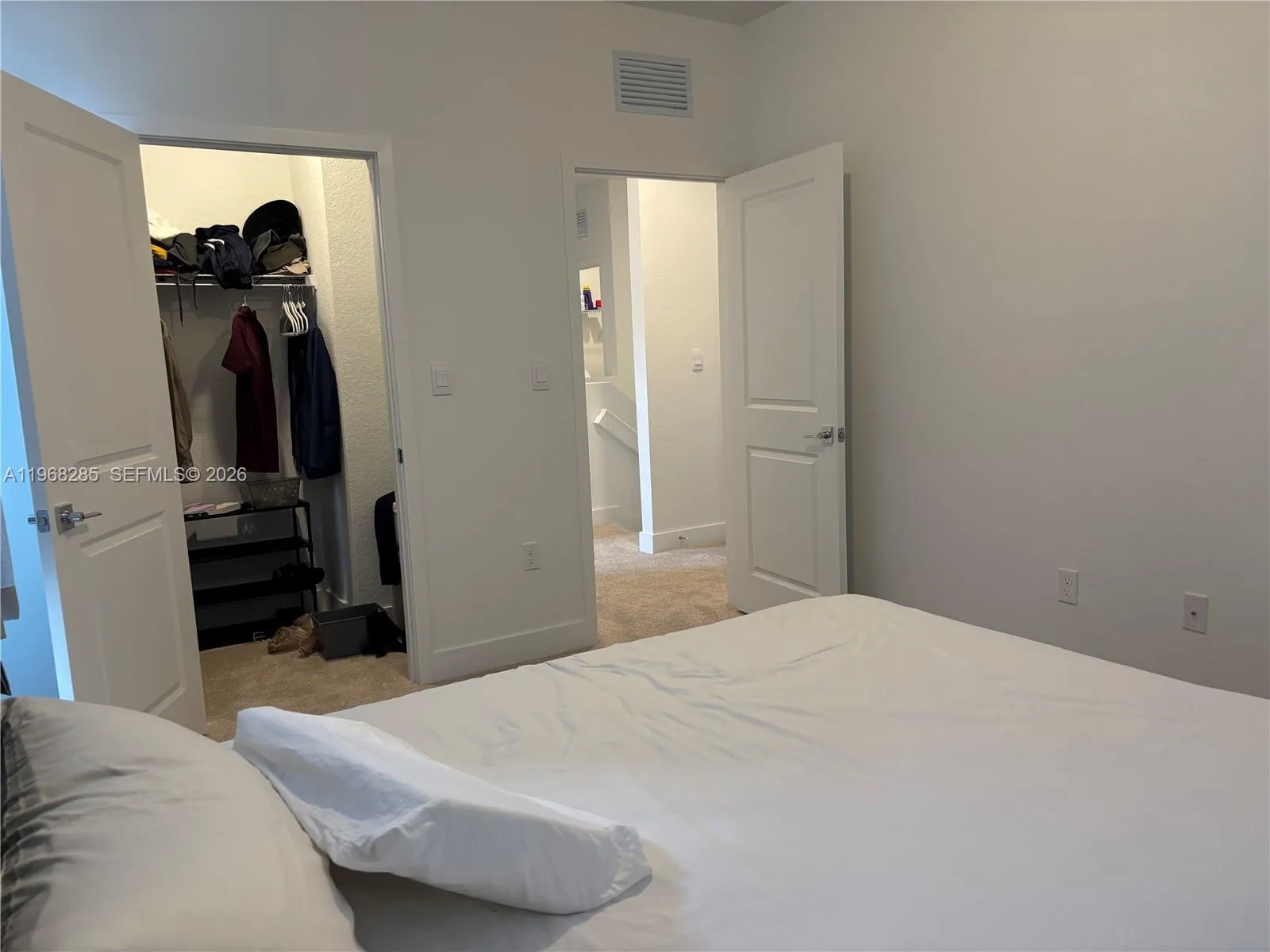 146 Sw 170th Ave 146, Pembroke Pines, Florida 3302, Pembroke Pines, Florida 33027, 4 Bedrooms Bedrooms, ,3 BathroomsBathrooms,Residential Lease,For Rent,146 Sw 170th Ave 146, Pembroke Pines, Florida 3302,A11968285