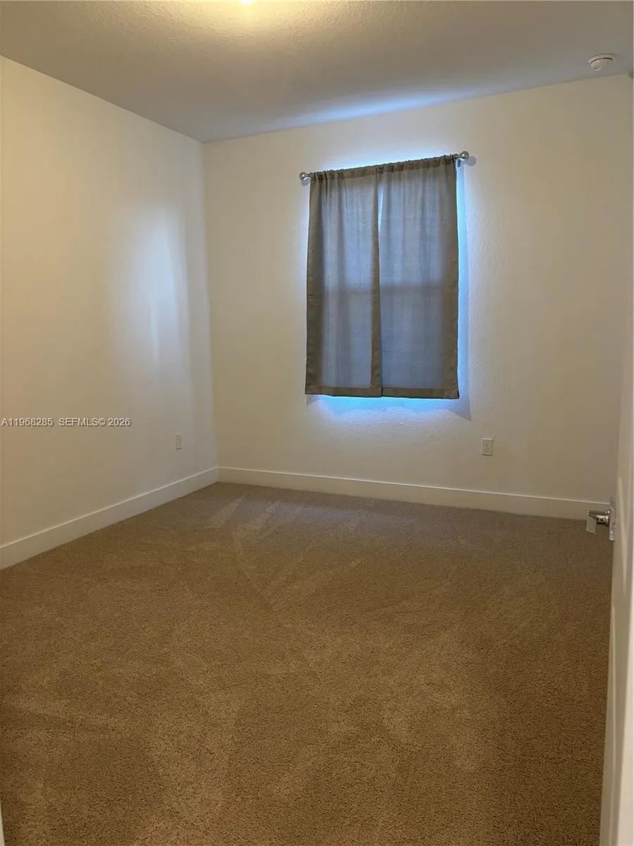 146 Sw 170th Ave 146, Pembroke Pines, Florida 3302, Pembroke Pines, Florida 33027, 4 Bedrooms Bedrooms, ,3 BathroomsBathrooms,Residential Lease,For Rent,146 Sw 170th Ave 146, Pembroke Pines, Florida 3302,A11968285