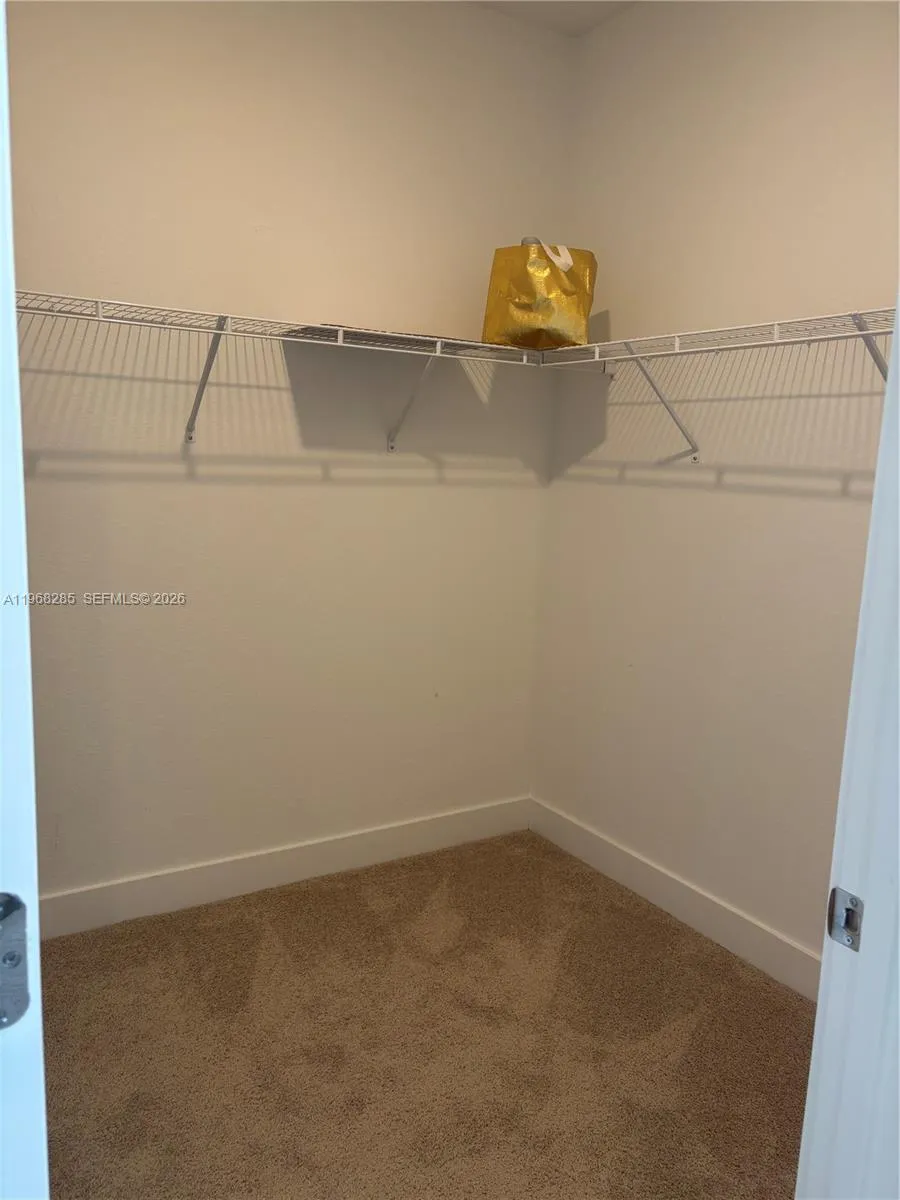 146 Sw 170th Ave 146, Pembroke Pines, Florida 3302, Pembroke Pines, Florida 33027, 4 Bedrooms Bedrooms, ,3 BathroomsBathrooms,Residential Lease,For Rent,146 Sw 170th Ave 146, Pembroke Pines, Florida 3302,A11968285