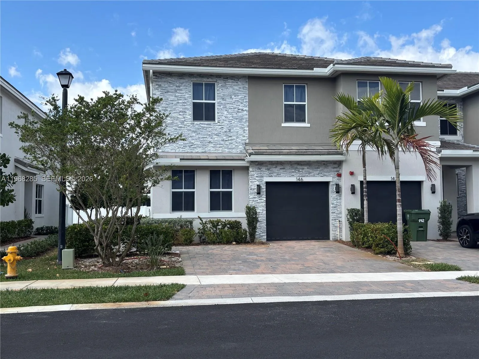 146 Sw 170th Ave 146, Pembroke Pines, Florida 3302, Pembroke Pines, Florida 33027, 4 Bedrooms Bedrooms, ,3 BathroomsBathrooms,Residential Lease,For Rent,146 Sw 170th Ave 146, Pembroke Pines, Florida 3302,A11968285