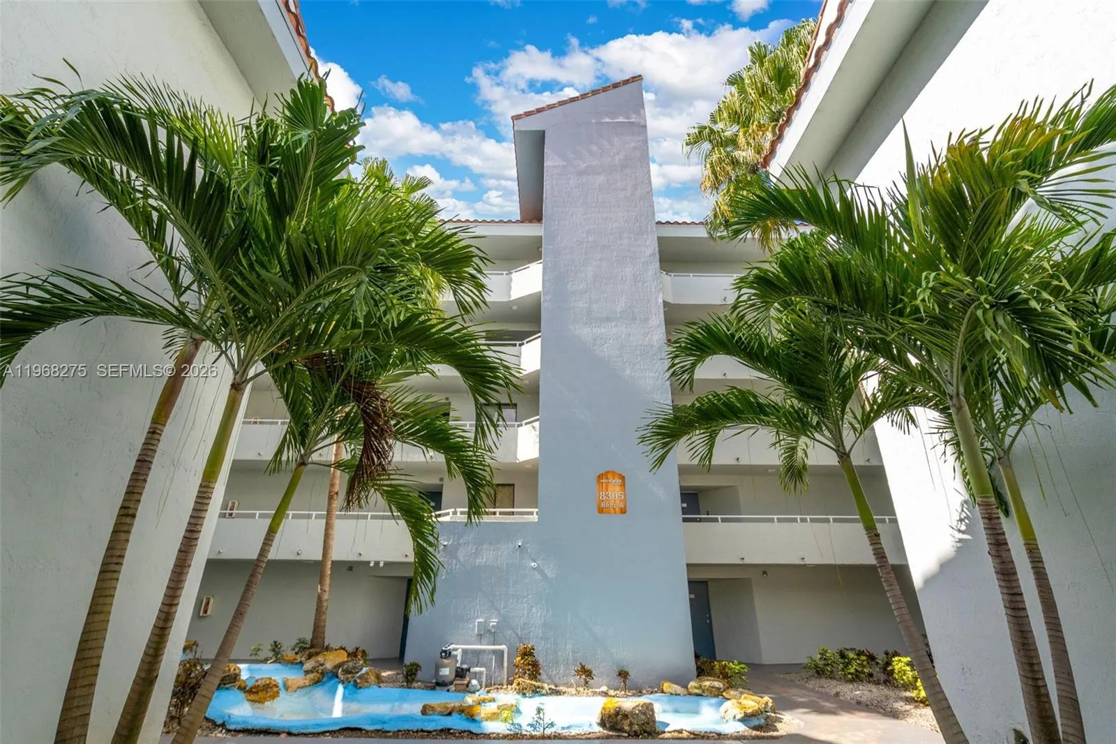 8305 Sw 152nd Ave A-107, Miami, Florida 33193, Miami, Florida 33193, 2 Bedrooms Bedrooms, ,1 BathroomBathrooms,Residential,For Sale,8305 Sw 152nd Ave A-107, Miami, Florida 33193,A11968275