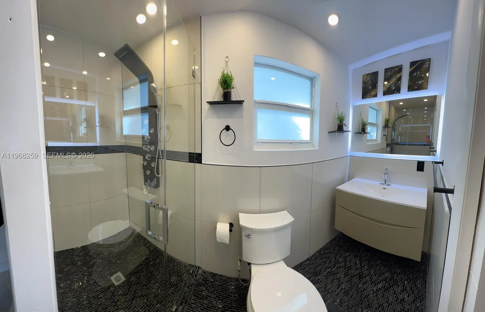 3121 Sw 21st Ter, Miami, Florida 33145, Miami, Florida 33145, 3 Bedrooms Bedrooms, ,2 BathroomsBathrooms,Residential,For Sale,3121 Sw 21st Ter, Miami, Florida 33145,A11968259