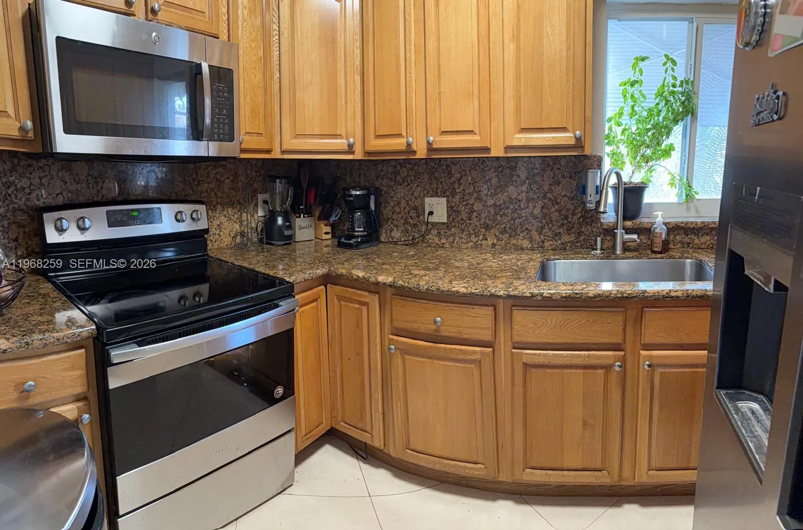 3121 Sw 21st Ter, Miami, Florida 33145, Miami, Florida 33145, 3 Bedrooms Bedrooms, ,2 BathroomsBathrooms,Residential,For Sale,3121 Sw 21st Ter, Miami, Florida 33145,A11968259