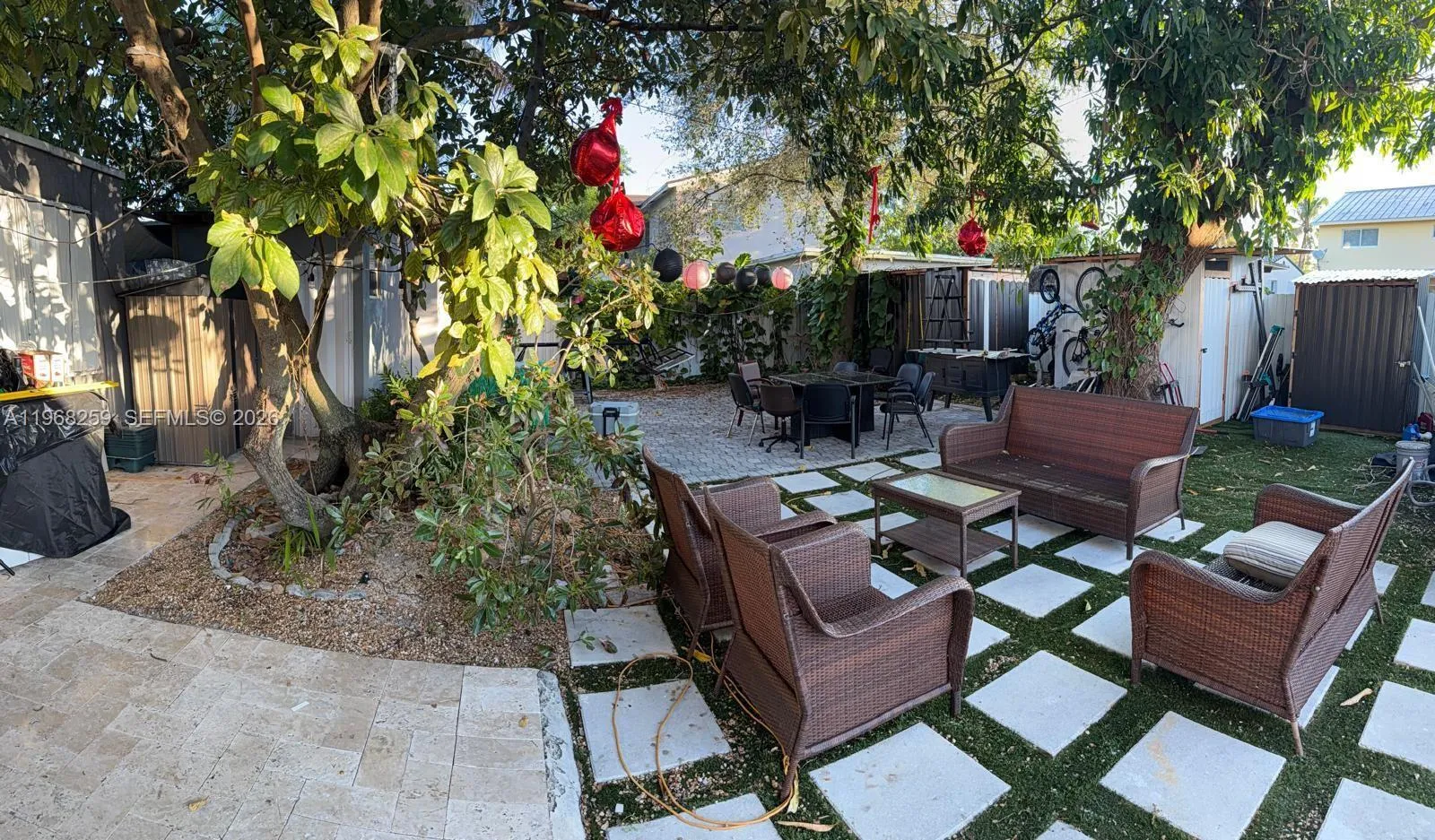 3121 Sw 21st Ter, Miami, Florida 33145, Miami, Florida 33145, 3 Bedrooms Bedrooms, ,2 BathroomsBathrooms,Residential,For Sale,3121 Sw 21st Ter, Miami, Florida 33145,A11968259