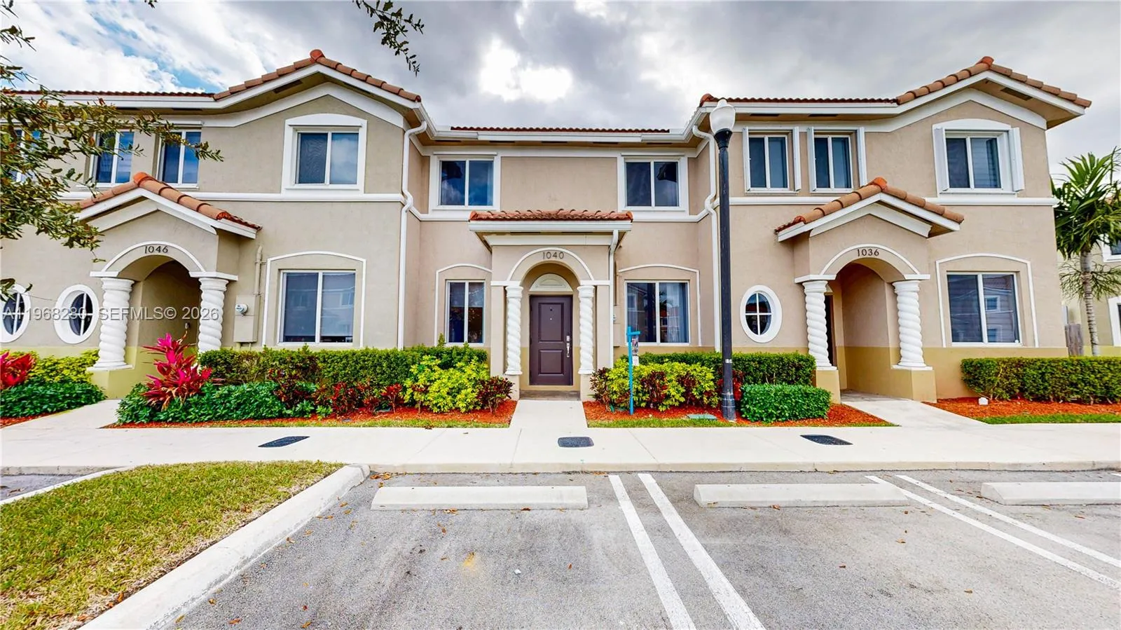 1040 Se 24th Ave, Homestead, Florida 33035, Homestead, Florida 33035, 3 Bedrooms Bedrooms, ,2 BathroomsBathrooms,Residential,For Sale,1040 Se 24th Ave, Homestead, Florida 33035,A11968280