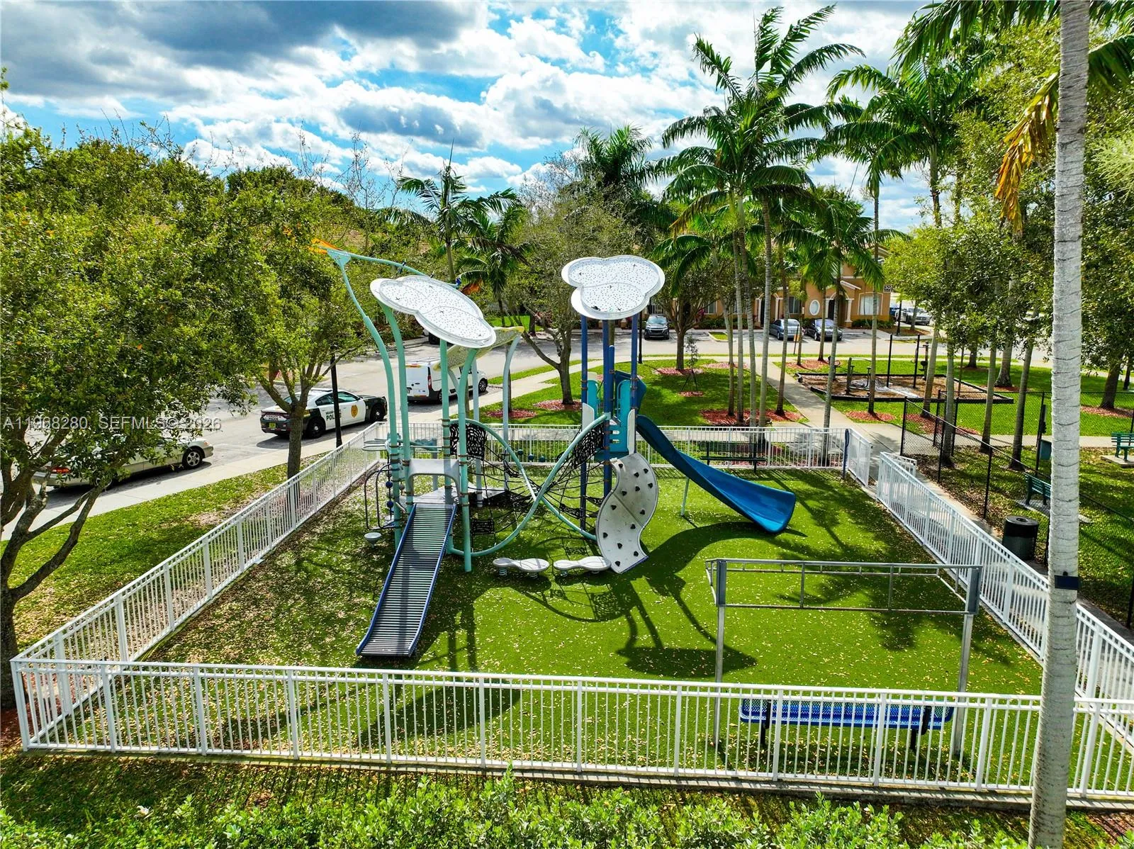 1040 Se 24th Ave, Homestead, Florida 33035, Homestead, Florida 33035, 3 Bedrooms Bedrooms, ,2 BathroomsBathrooms,Residential,For Sale,1040 Se 24th Ave, Homestead, Florida 33035,A11968280