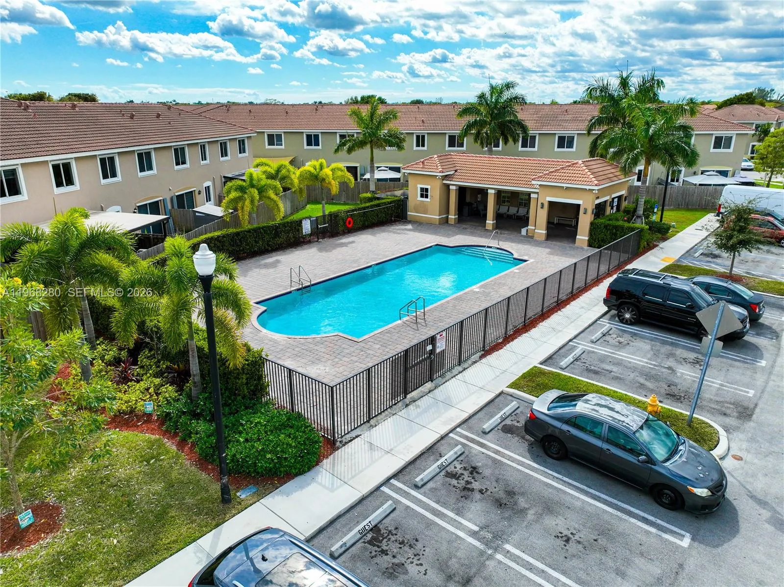 1040 Se 24th Ave, Homestead, Florida 33035, Homestead, Florida 33035, 3 Bedrooms Bedrooms, ,2 BathroomsBathrooms,Residential,For Sale,1040 Se 24th Ave, Homestead, Florida 33035,A11968280