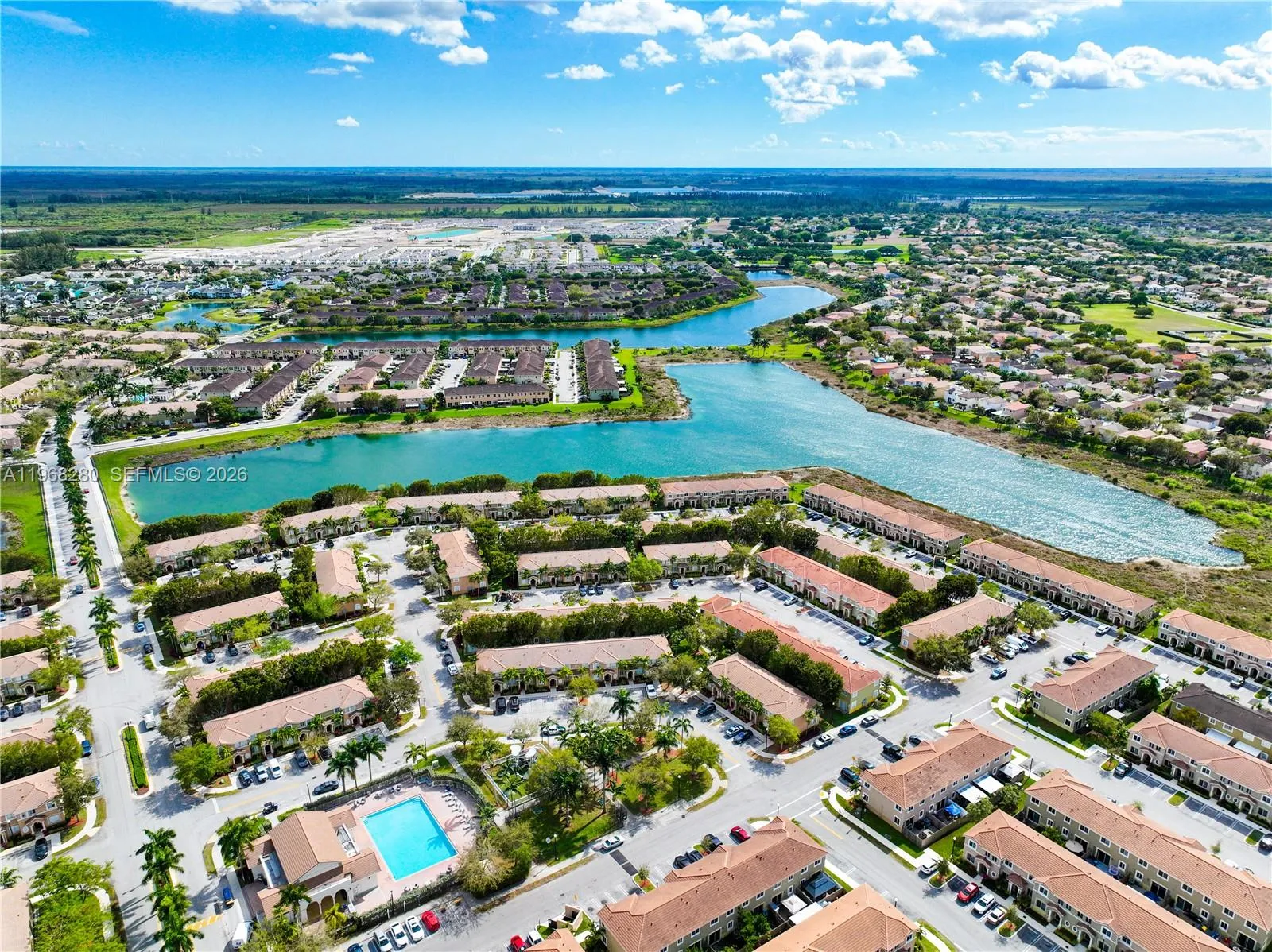 1040 Se 24th Ave, Homestead, Florida 33035, Homestead, Florida 33035, 3 Bedrooms Bedrooms, ,2 BathroomsBathrooms,Residential,For Sale,1040 Se 24th Ave, Homestead, Florida 33035,A11968280